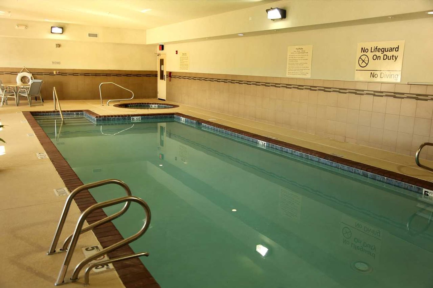 Hampton Inn & Suites Carlsbad Hampton Inn & Suites Carlsbad