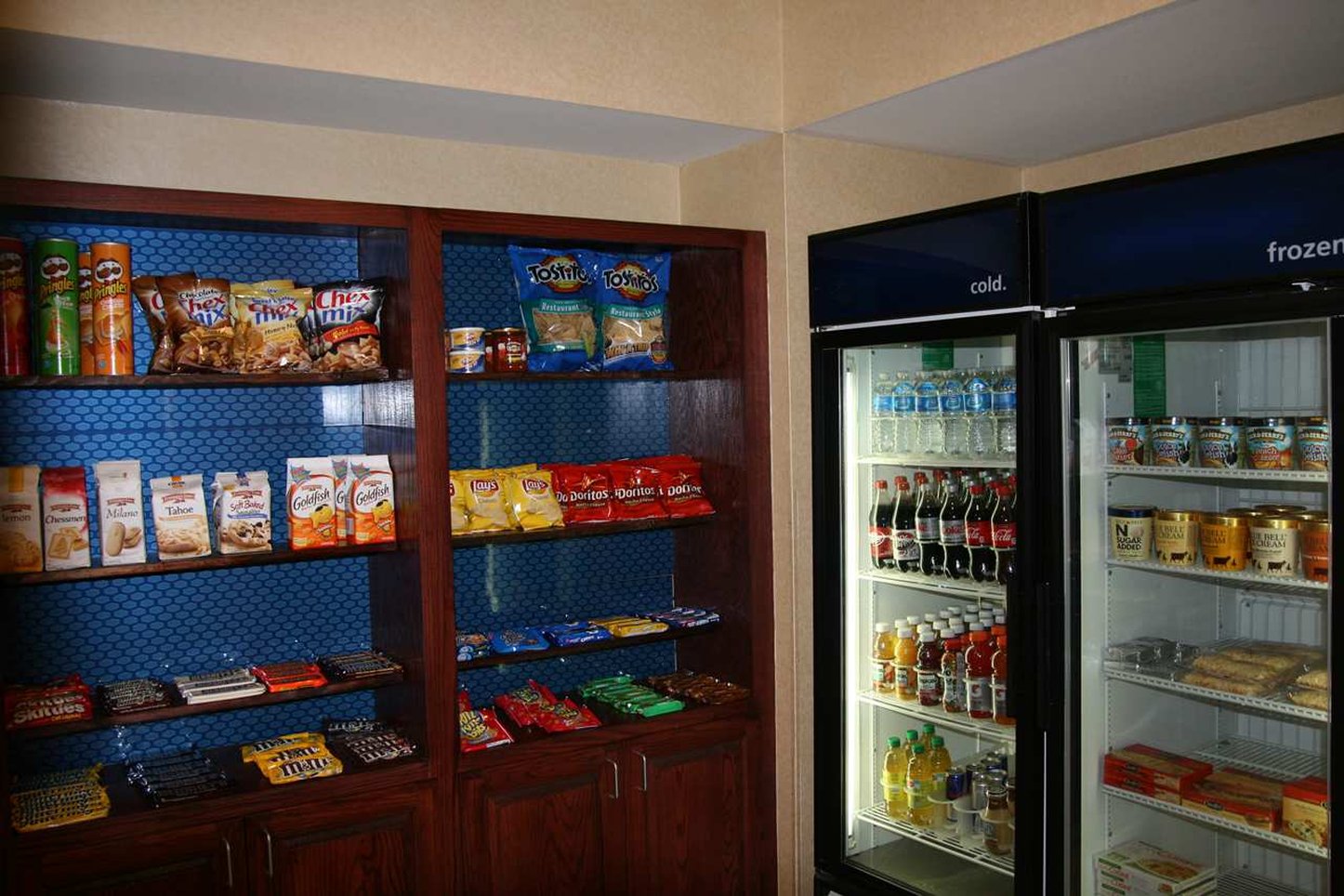 Hampton Inn & Suites Hobbs Hampton Inn & Suites Hobbs