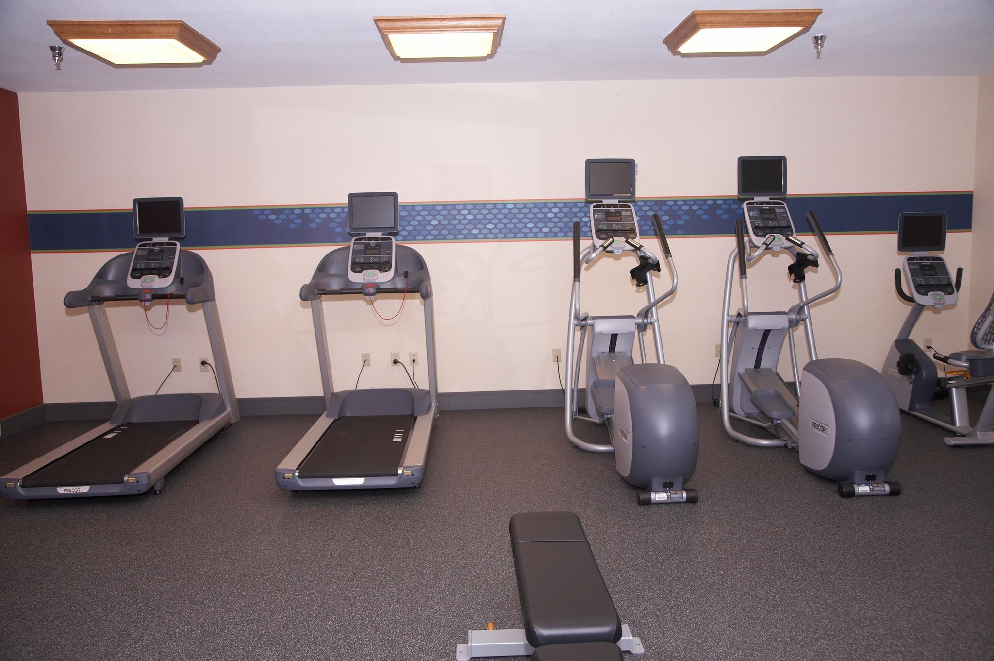 Hampton Inn & Suites Hobbs Hampton Inn & Suites Hobbs