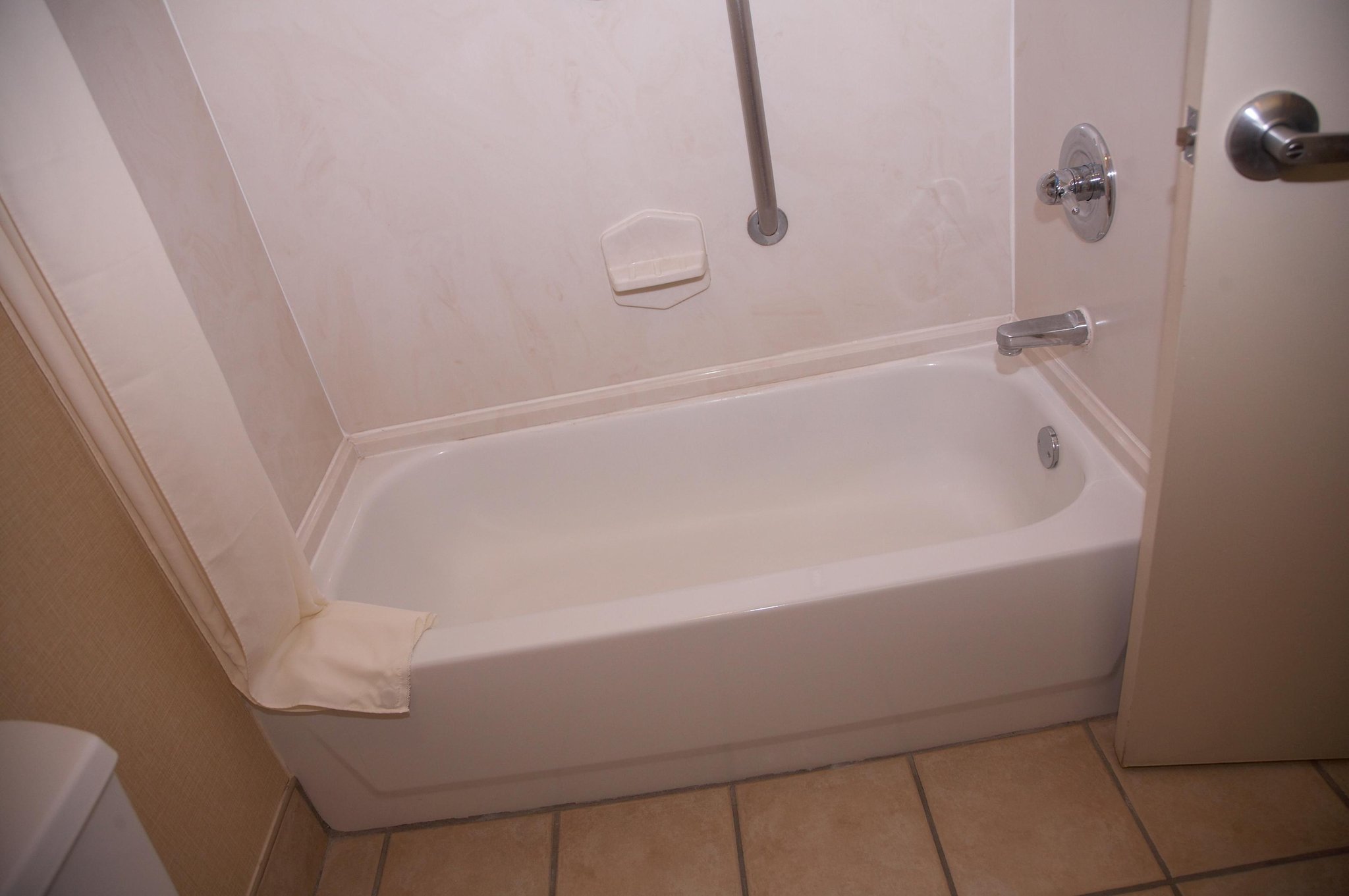 Hampton Inn & Suites Hobbs Hampton Inn & Suites Hobbs