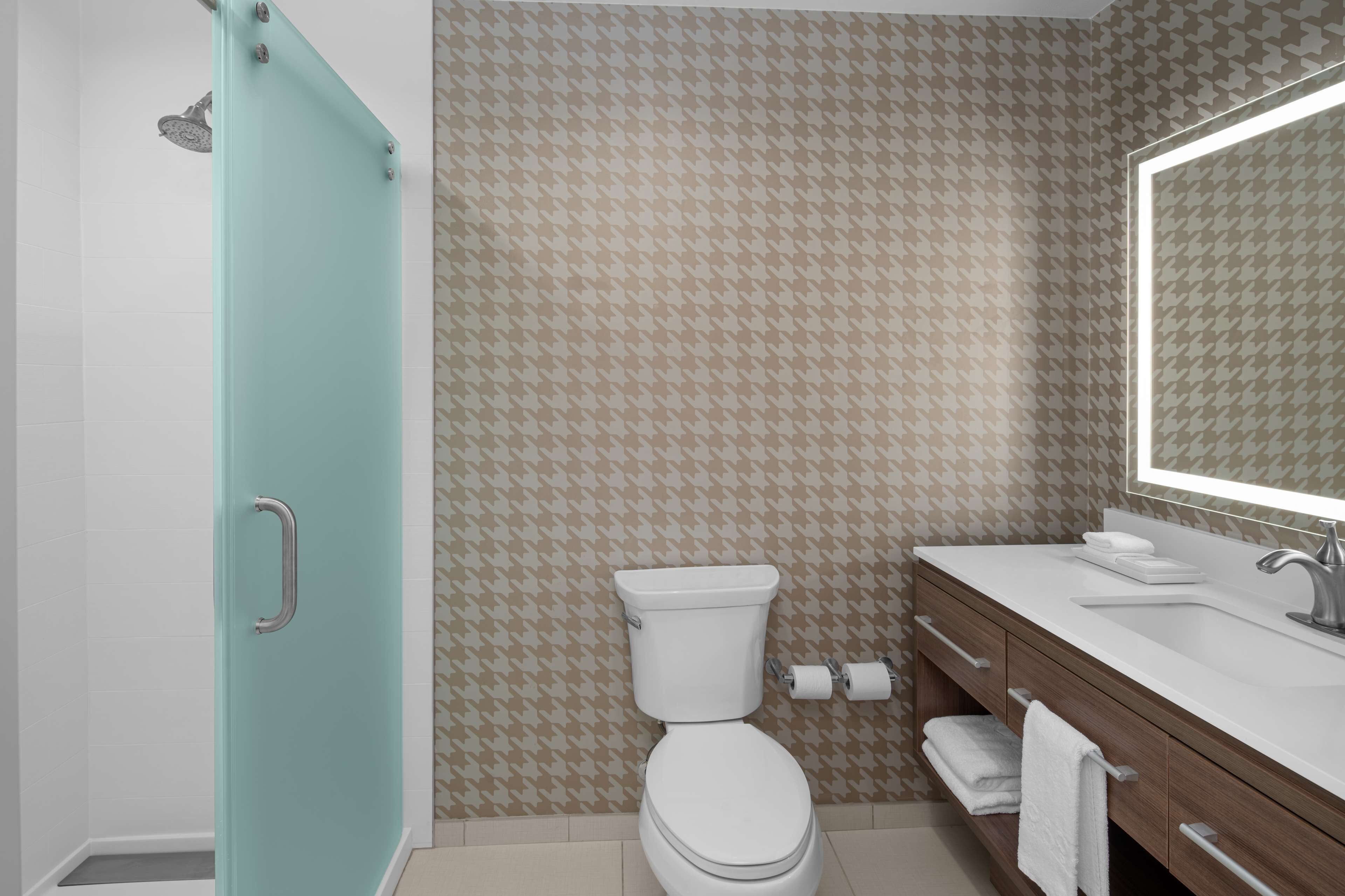 Home2 Suites by Hilton Hobbs Home2 Suites by Hilton Hobbs