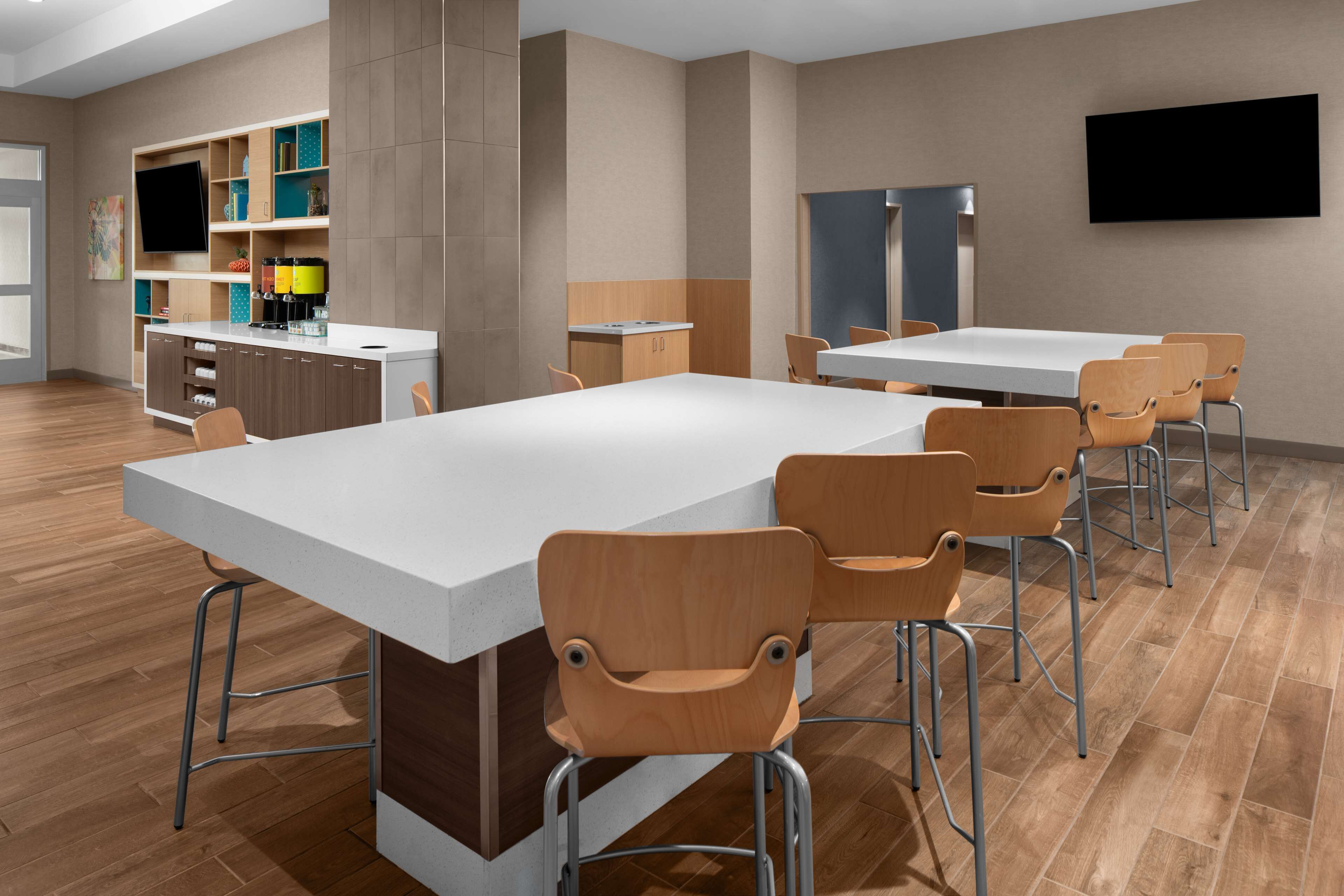 Home2 Suites by Hilton Hobbs Home2 Suites by Hilton Hobbs