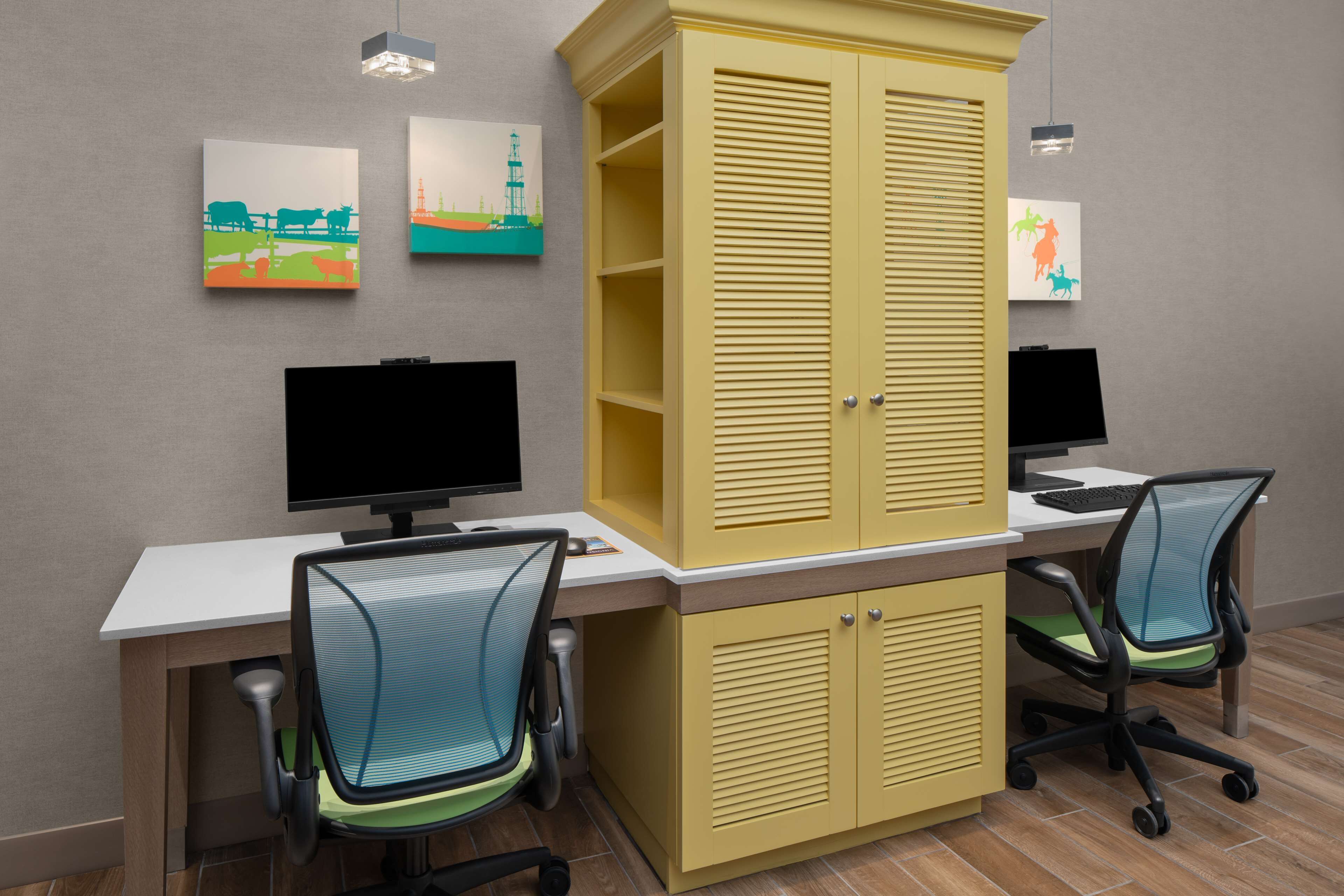 Home2 Suites by Hilton Hobbs Home2 Suites by Hilton Hobbs