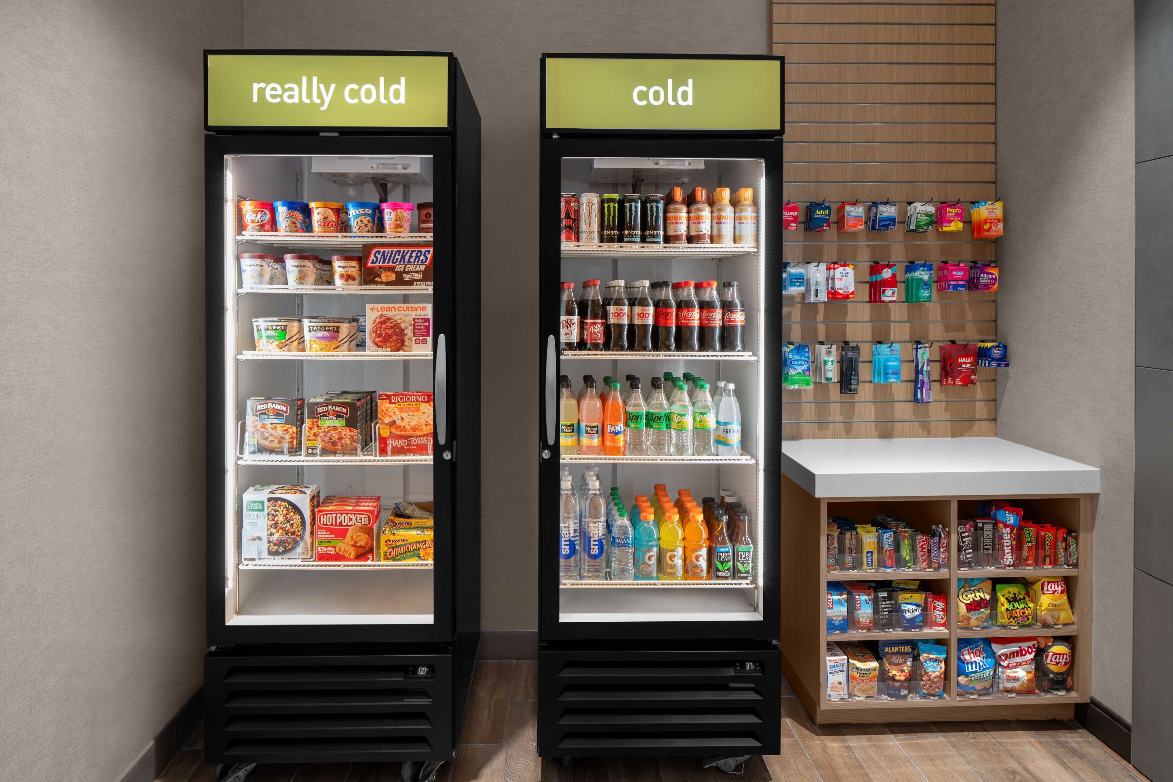 Home2 Suites by Hilton Hobbs Home2 Suites by Hilton Hobbs