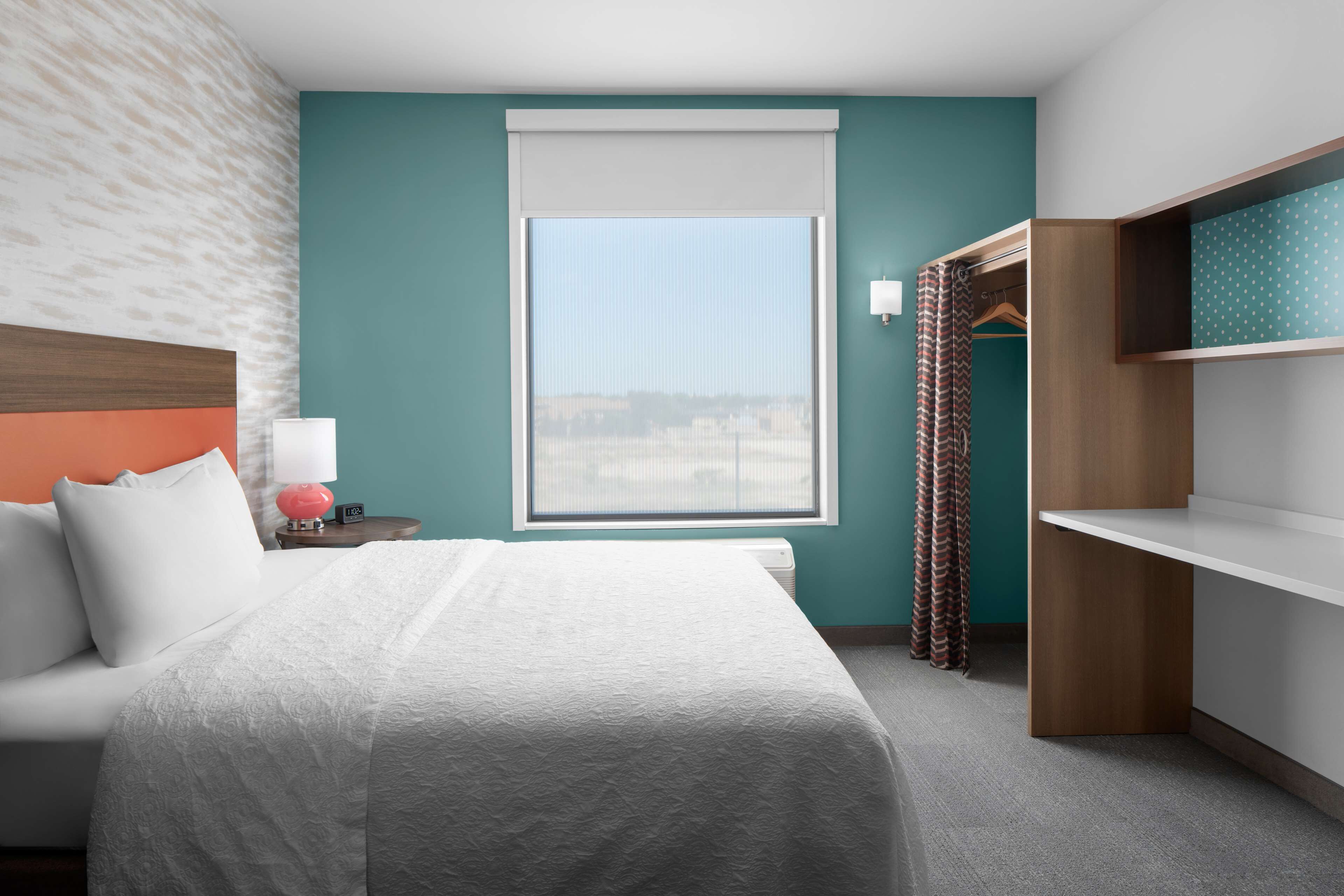 Home2 Suites by Hilton Hobbs Home2 Suites by Hilton Hobbs