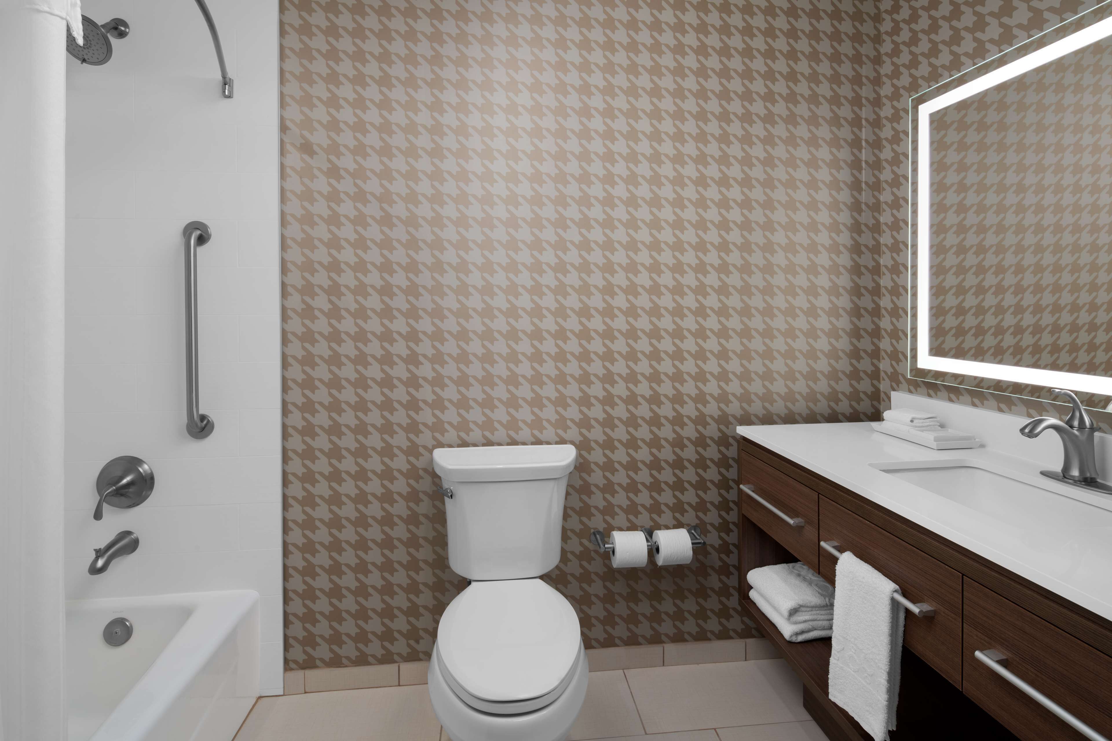 Home2 Suites by Hilton Hobbs Home2 Suites by Hilton Hobbs