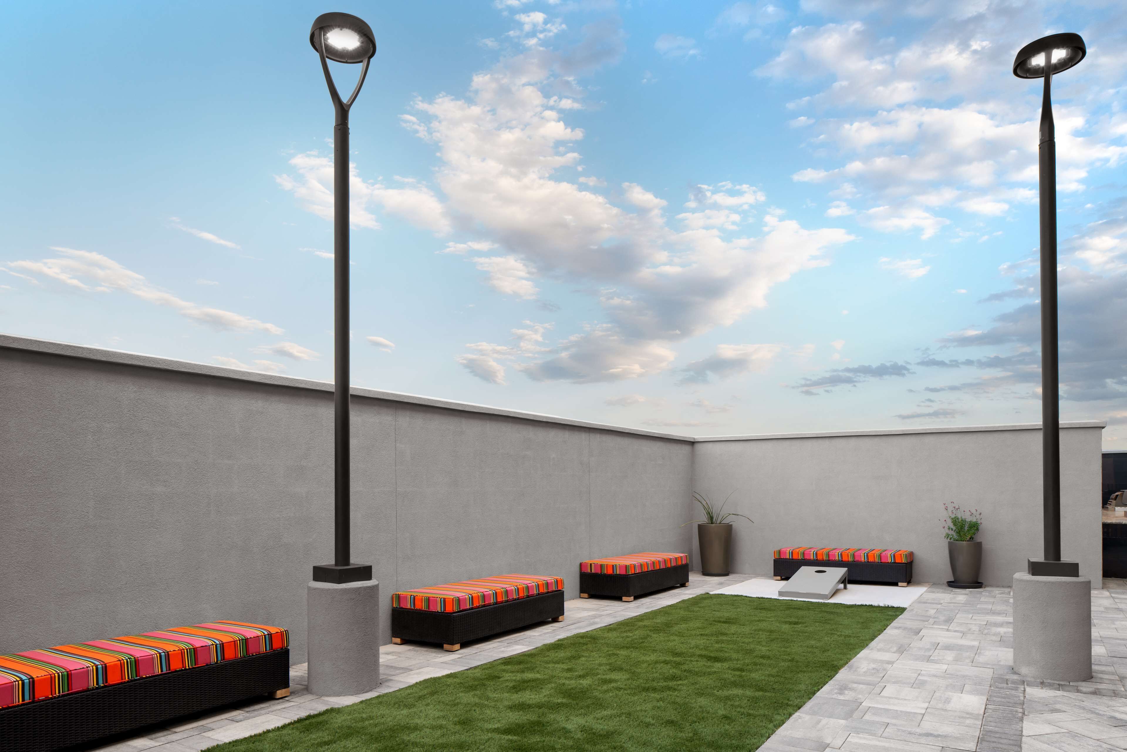 Home2 Suites by Hilton Hobbs Home2 Suites by Hilton Hobbs