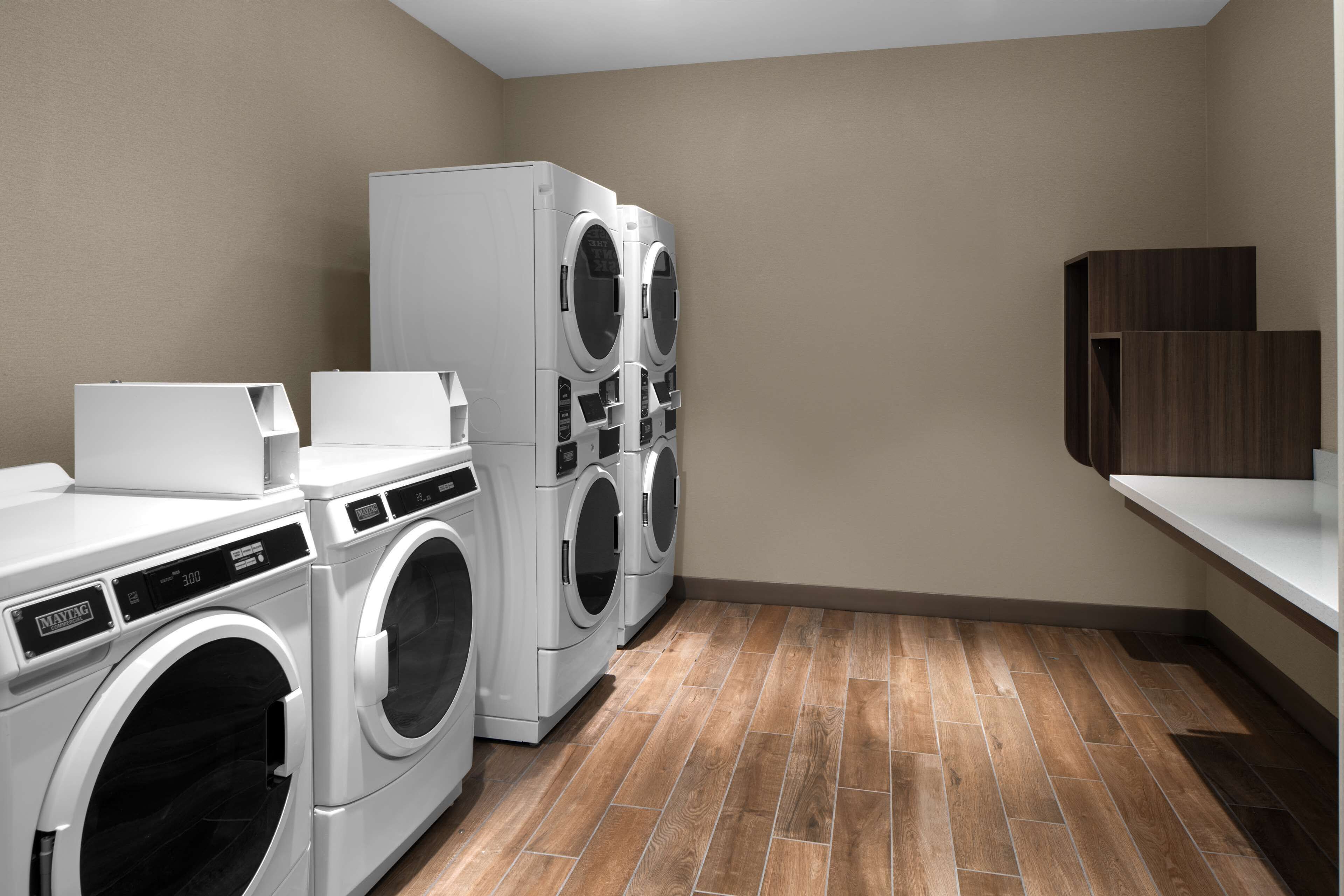 Home2 Suites by Hilton Hobbs Home2 Suites by Hilton Hobbs