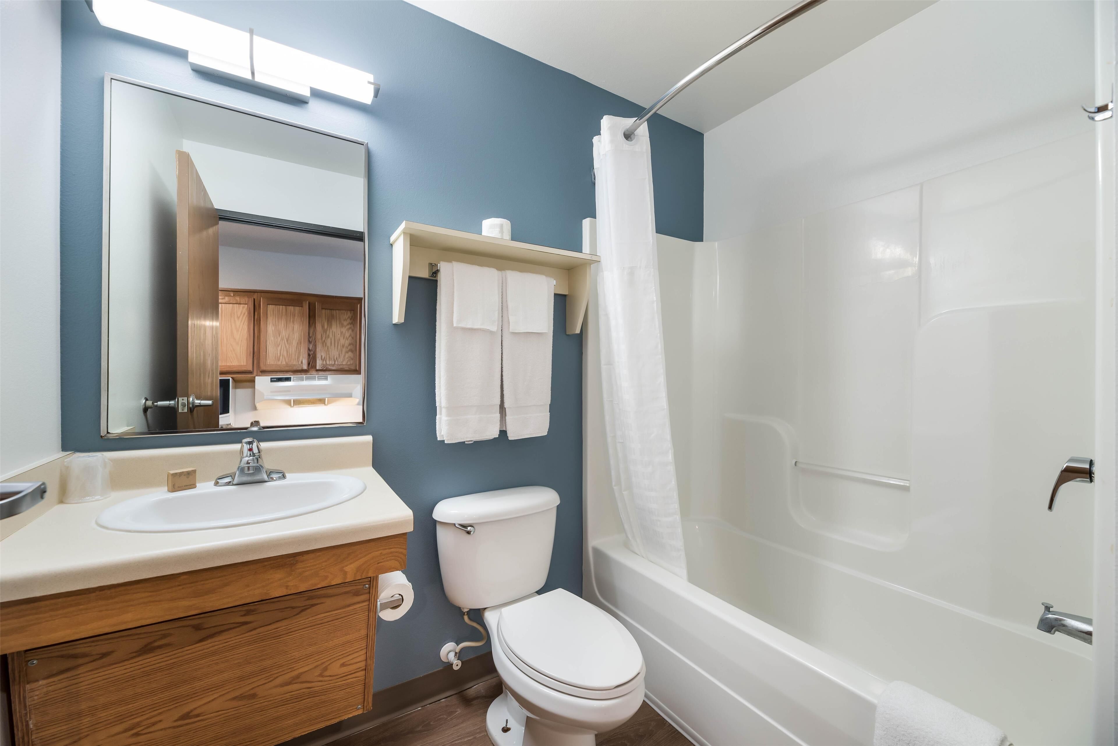 Extended Stay America Select Suites Las Cruces Extended Stay America Select Suites Las Cruces
