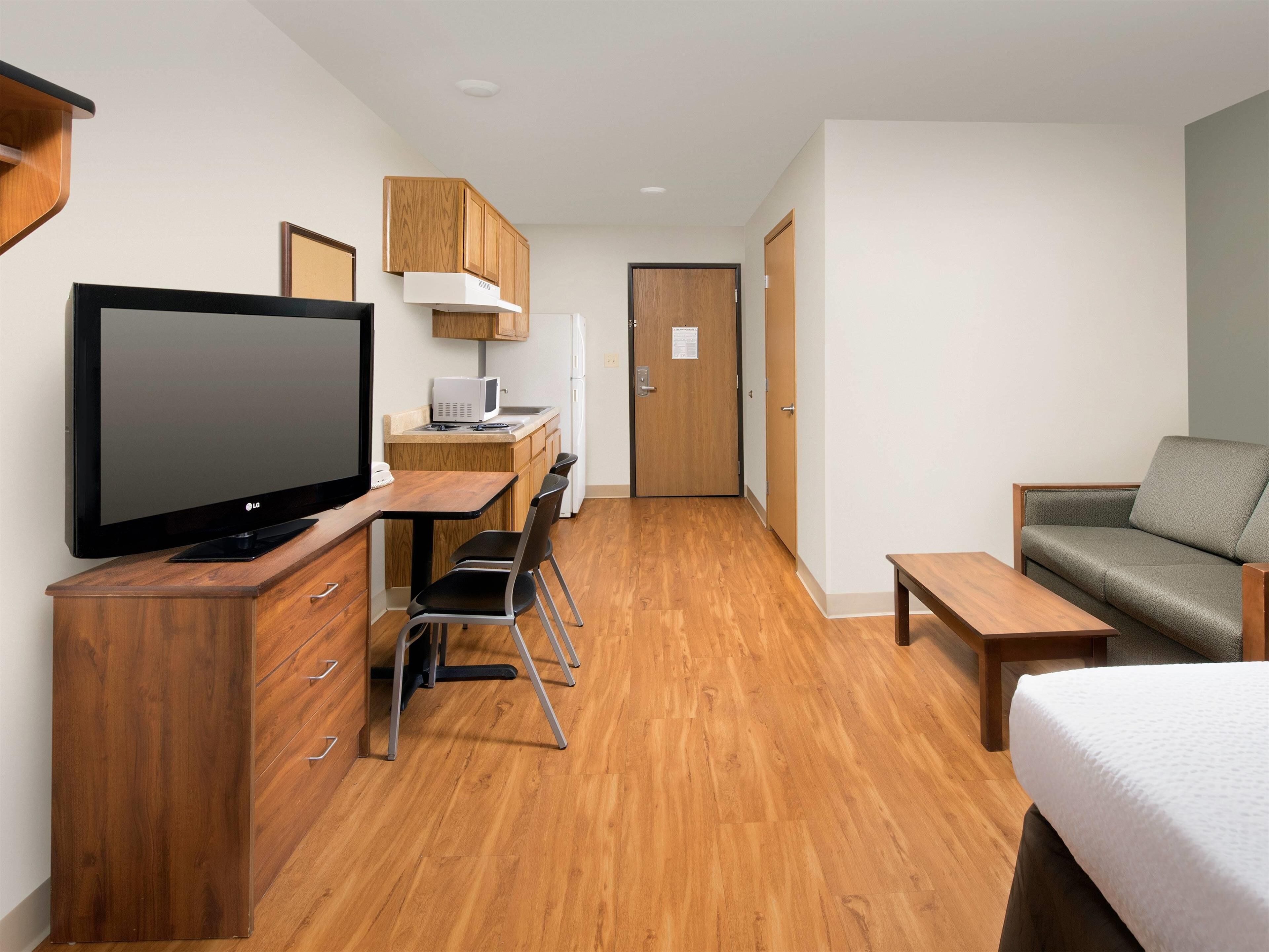 Extended Stay America Select Suites Las Cruces Extended Stay America Select Suites Las Cruces