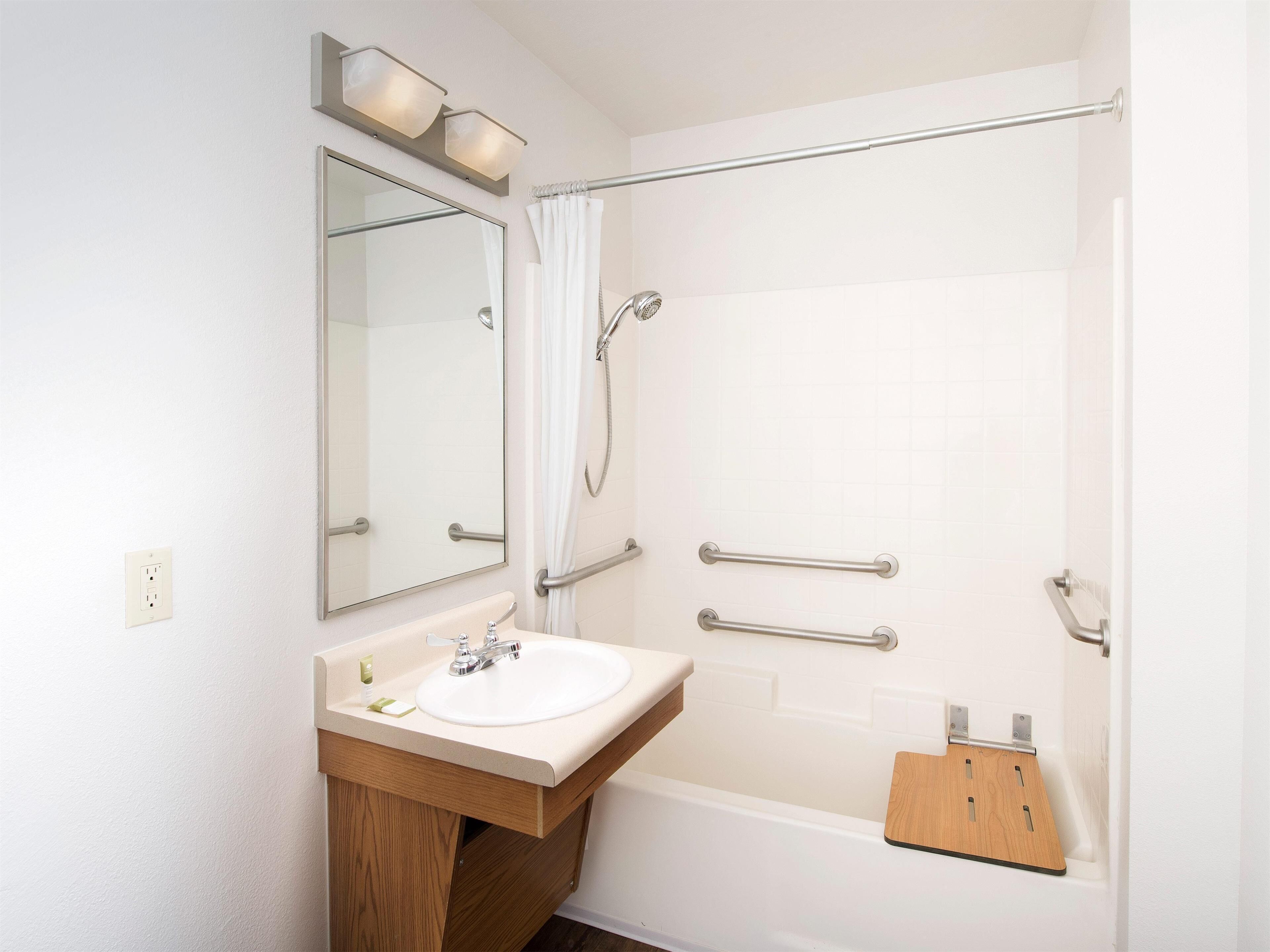 Extended Stay America Select Suites Las Cruces Extended Stay America Select Suites Las Cruces