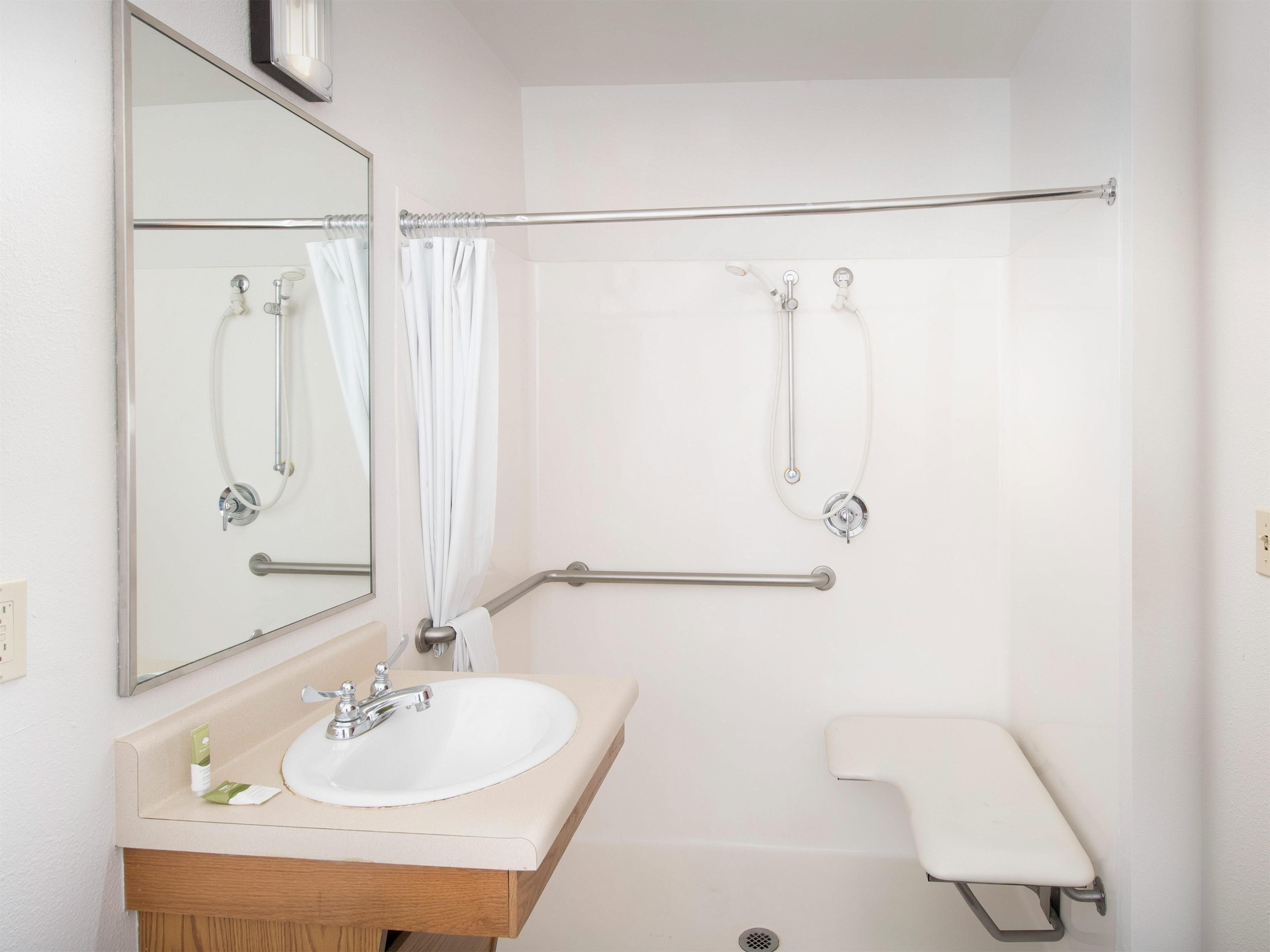 Extended Stay America Select Suites Las Cruces Extended Stay America Select Suites Las Cruces