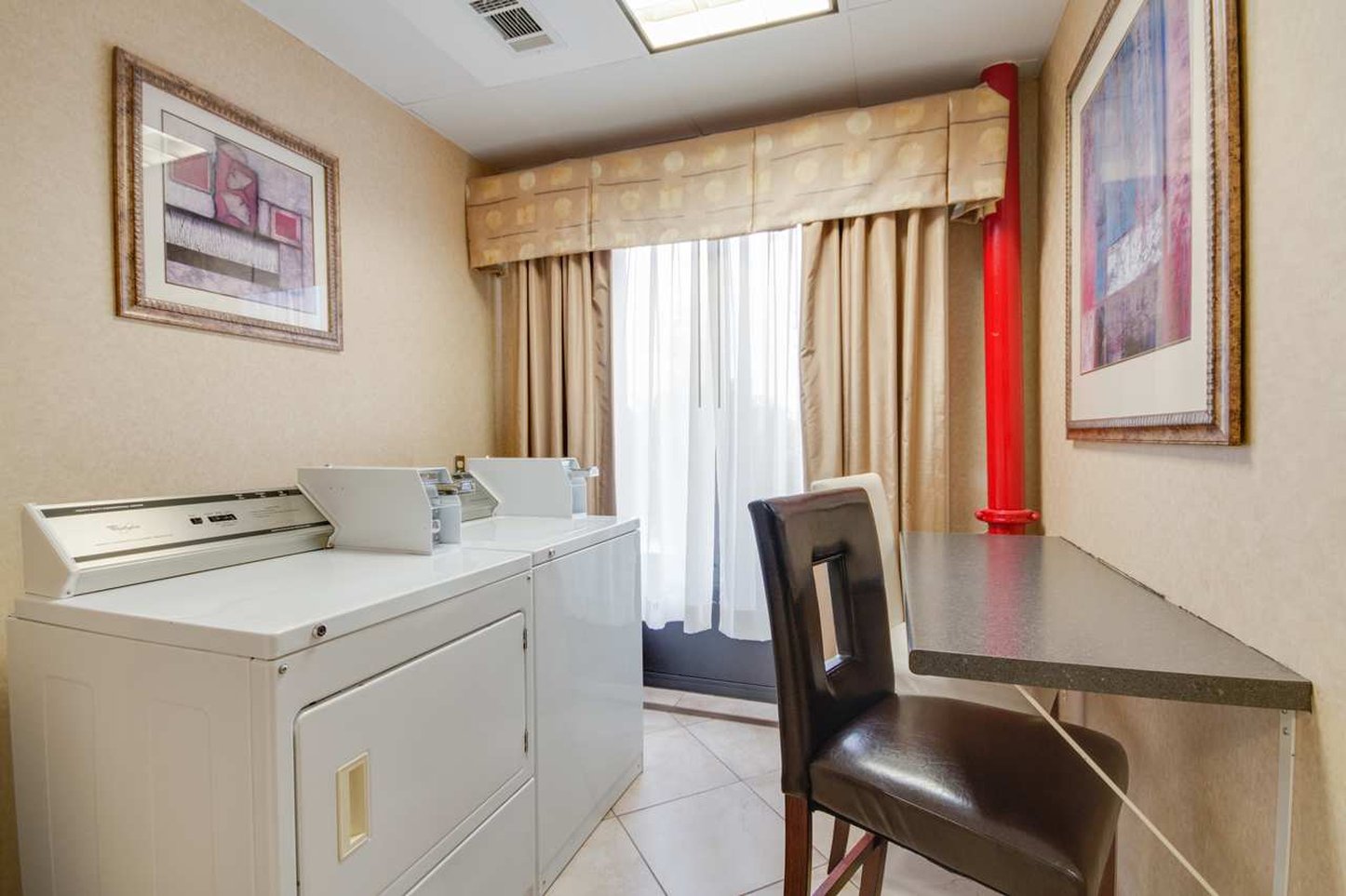Hampton Inn & Suites Las Cruces I-25 Hampton Inn & Suites Las Cruces I-25