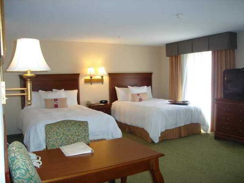 Hampton Inn & Suites Roswell Hampton Inn & Suites Roswell