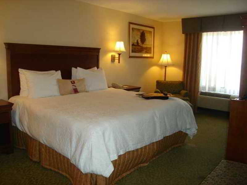 Hampton Inn & Suites Roswell Hampton Inn & Suites Roswell