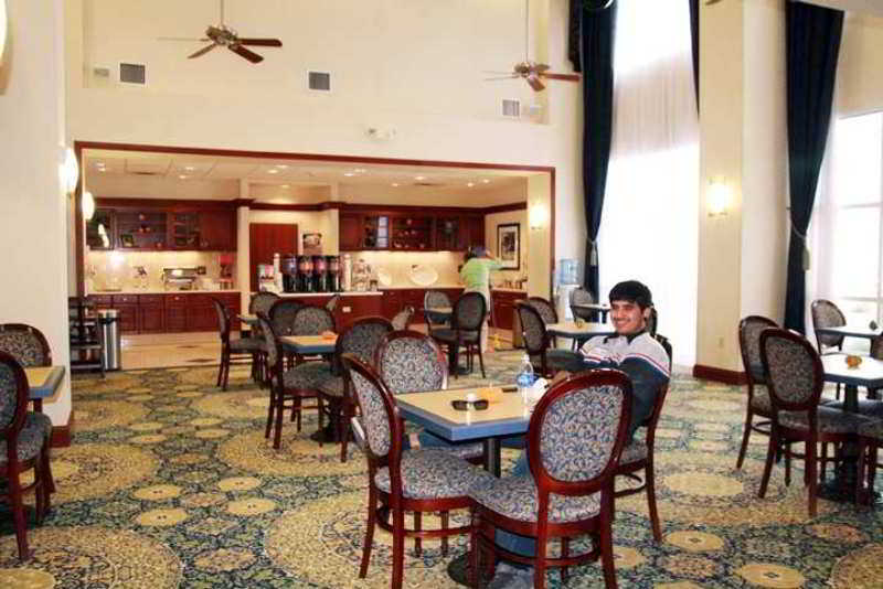Hampton Inn & Suites Roswell Hampton Inn & Suites Roswell
