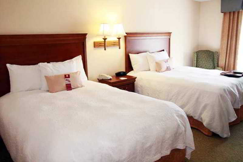 Hampton Inn & Suites Roswell Hampton Inn & Suites Roswell
