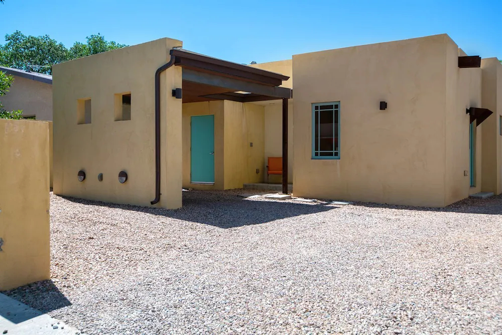 Casa Godzilla Casa Godzilla