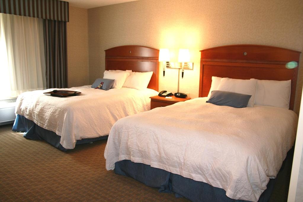 Hampton Inn Santa Rosa Hampton Inn Santa Rosa