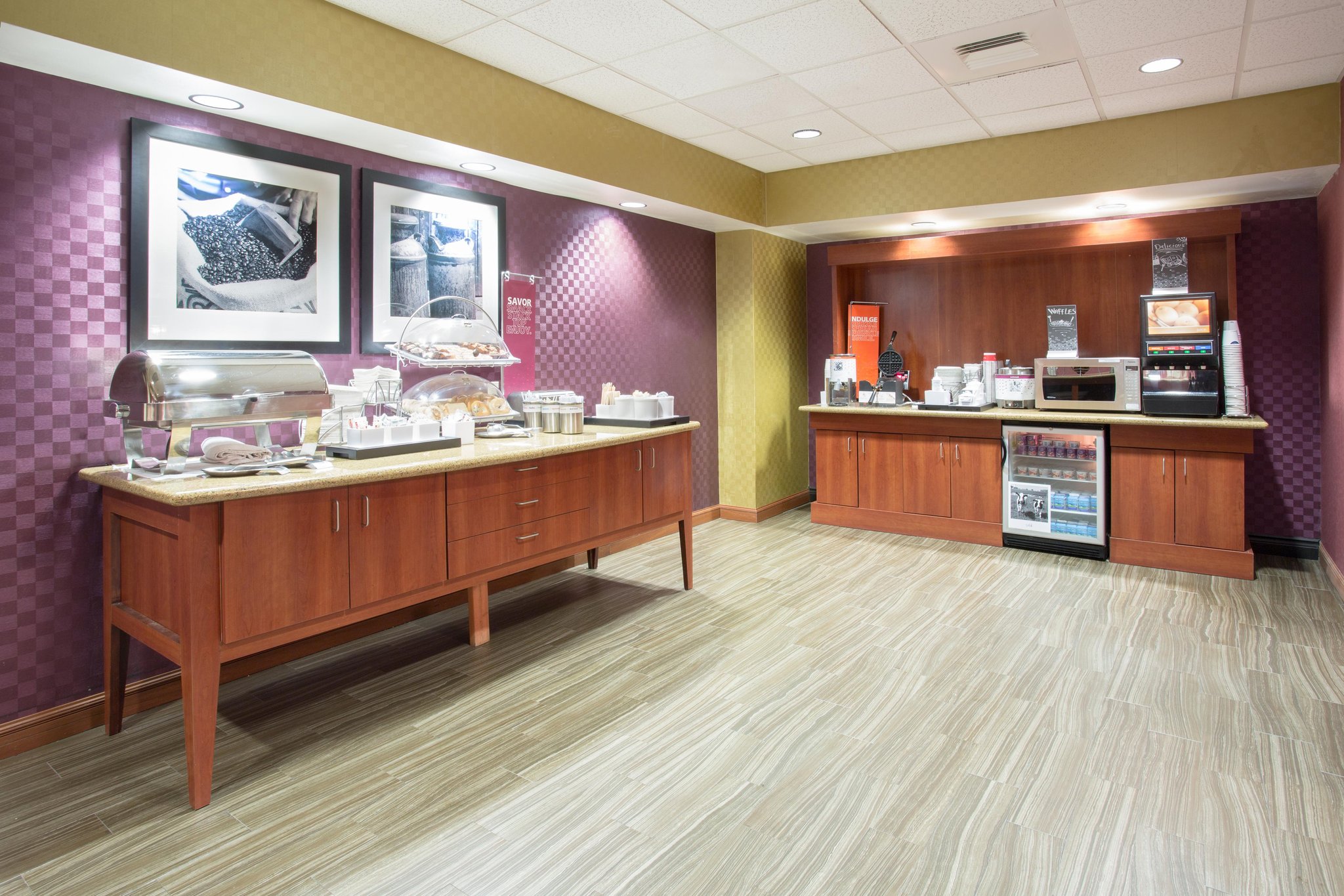 Hampton Inn Santa Rosa Hampton Inn Santa Rosa