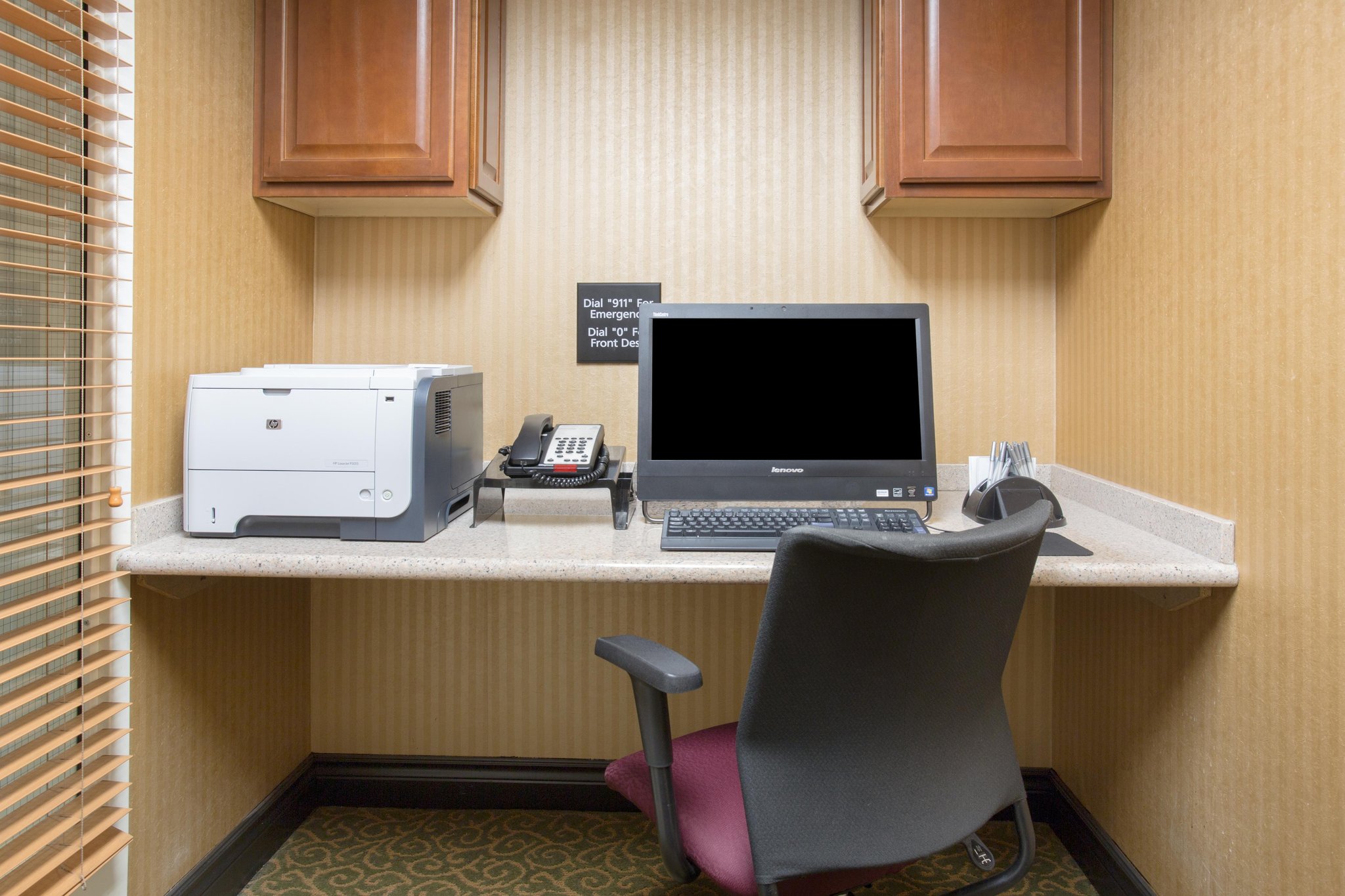 Hampton Inn Santa Rosa Hampton Inn Santa Rosa