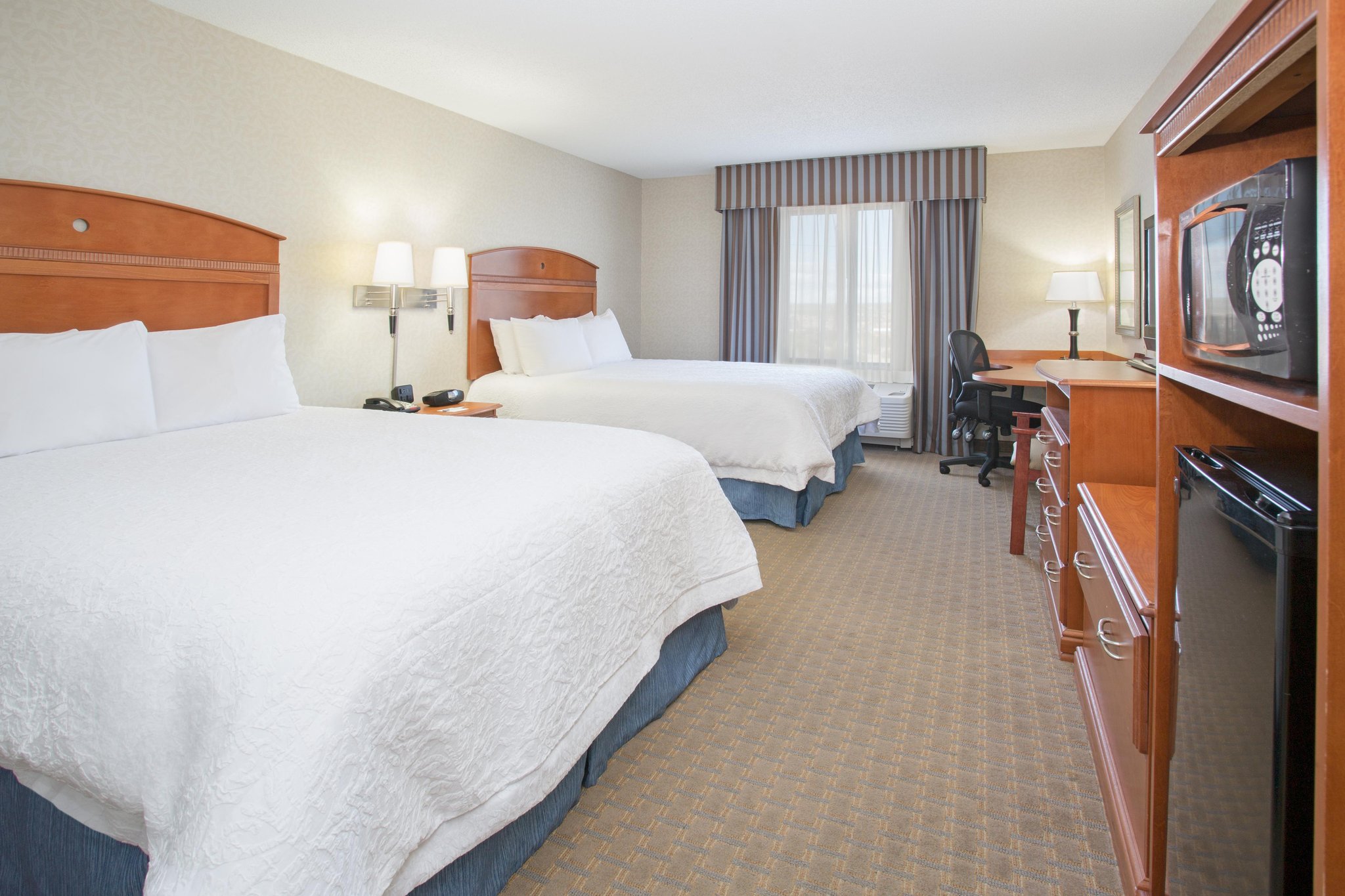 Hampton Inn Santa Rosa Hampton Inn Santa Rosa