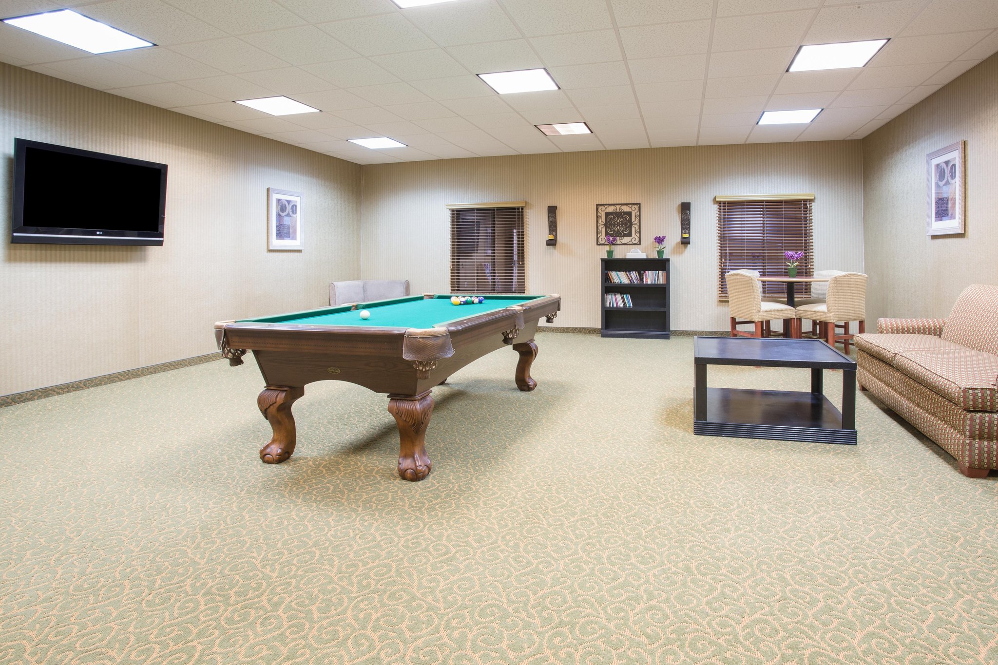 Hampton Inn Santa Rosa Hampton Inn Santa Rosa