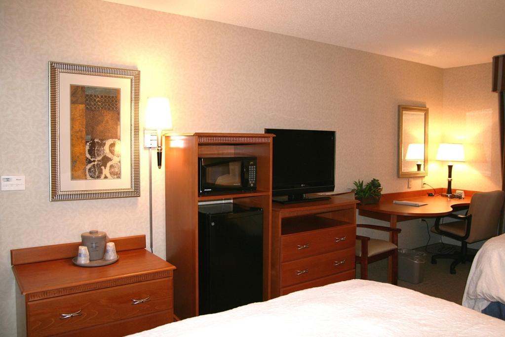 Hampton Inn Santa Rosa Hampton Inn Santa Rosa