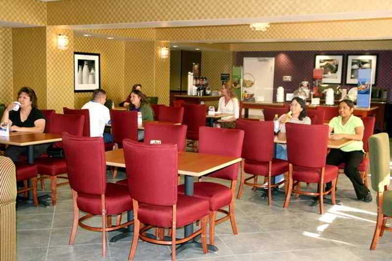 Hampton Inn Santa Rosa Hampton Inn Santa Rosa