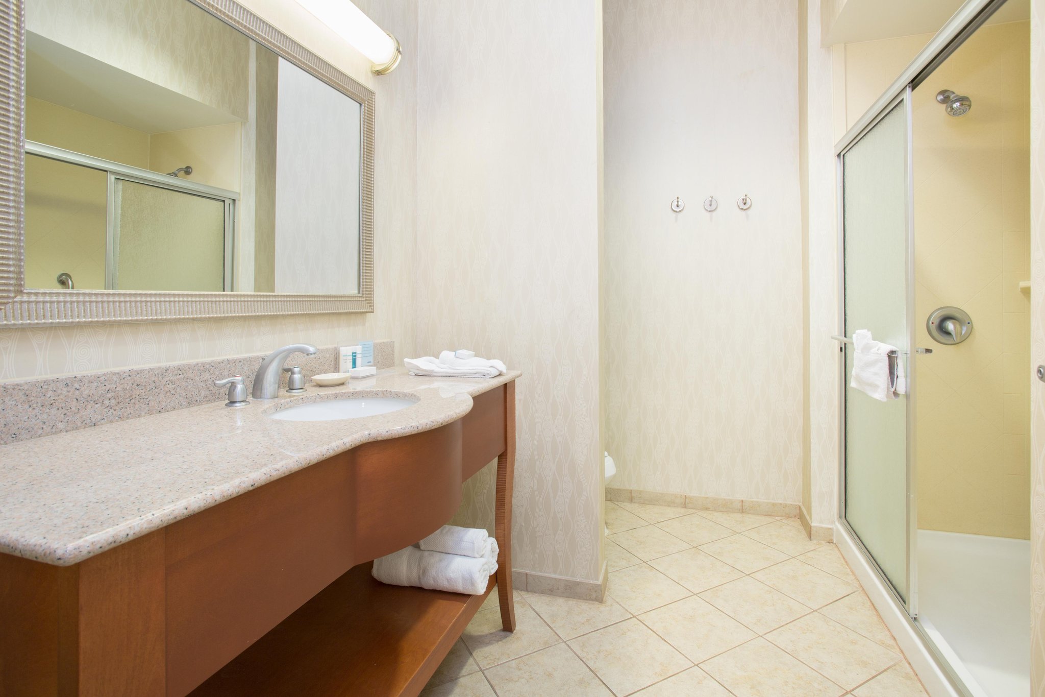 Hampton Inn Santa Rosa Hampton Inn Santa Rosa