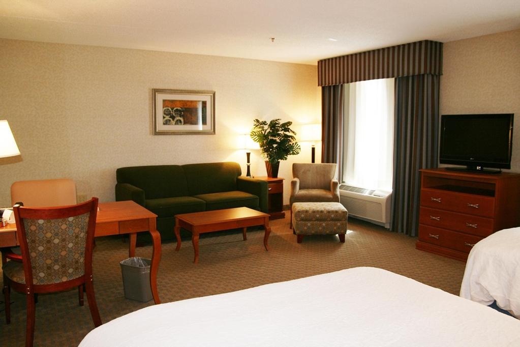 Hampton Inn Santa Rosa Hampton Inn Santa Rosa