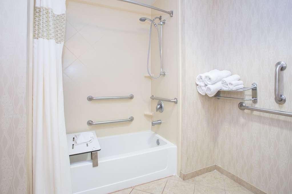 Hampton Inn Santa Rosa Hampton Inn Santa Rosa