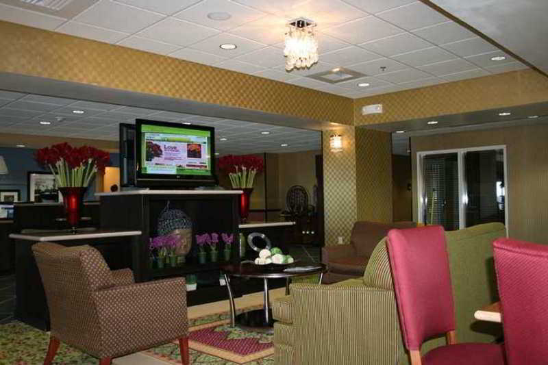 Hampton Inn Santa Rosa Hampton Inn Santa Rosa