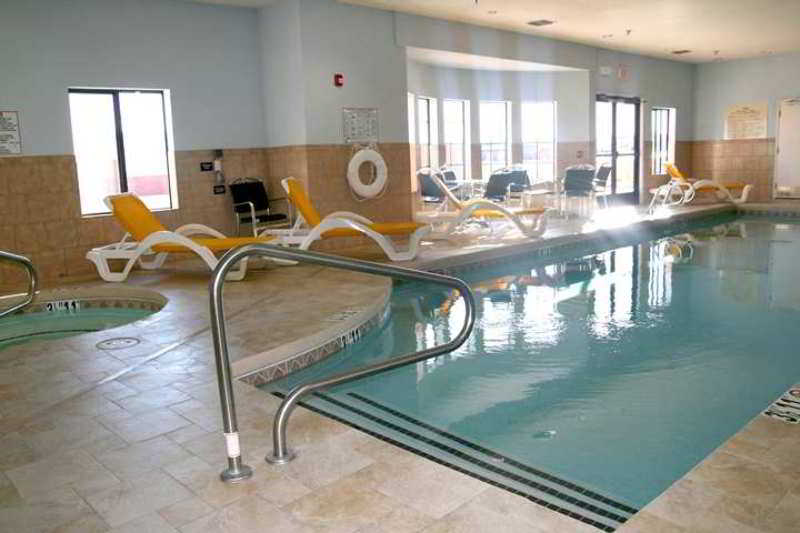 Hampton Inn Santa Rosa Hampton Inn Santa Rosa