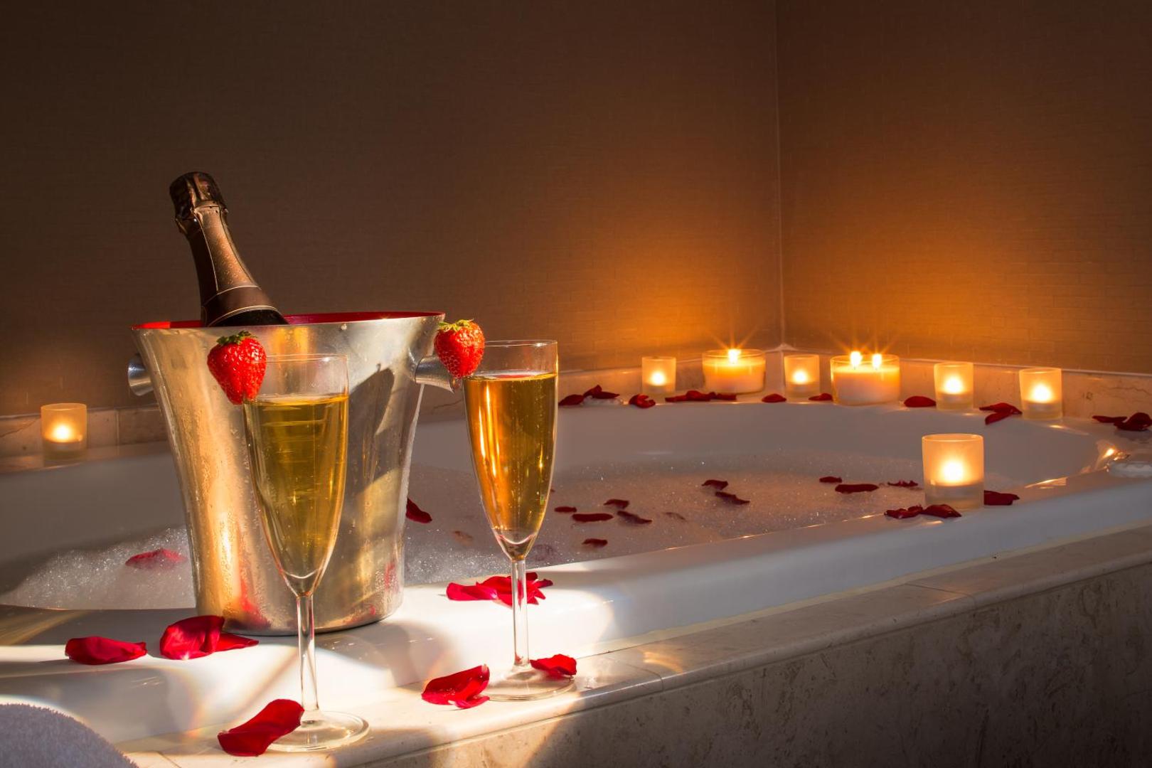 DoubleTree by Hilton New York LaGuardia