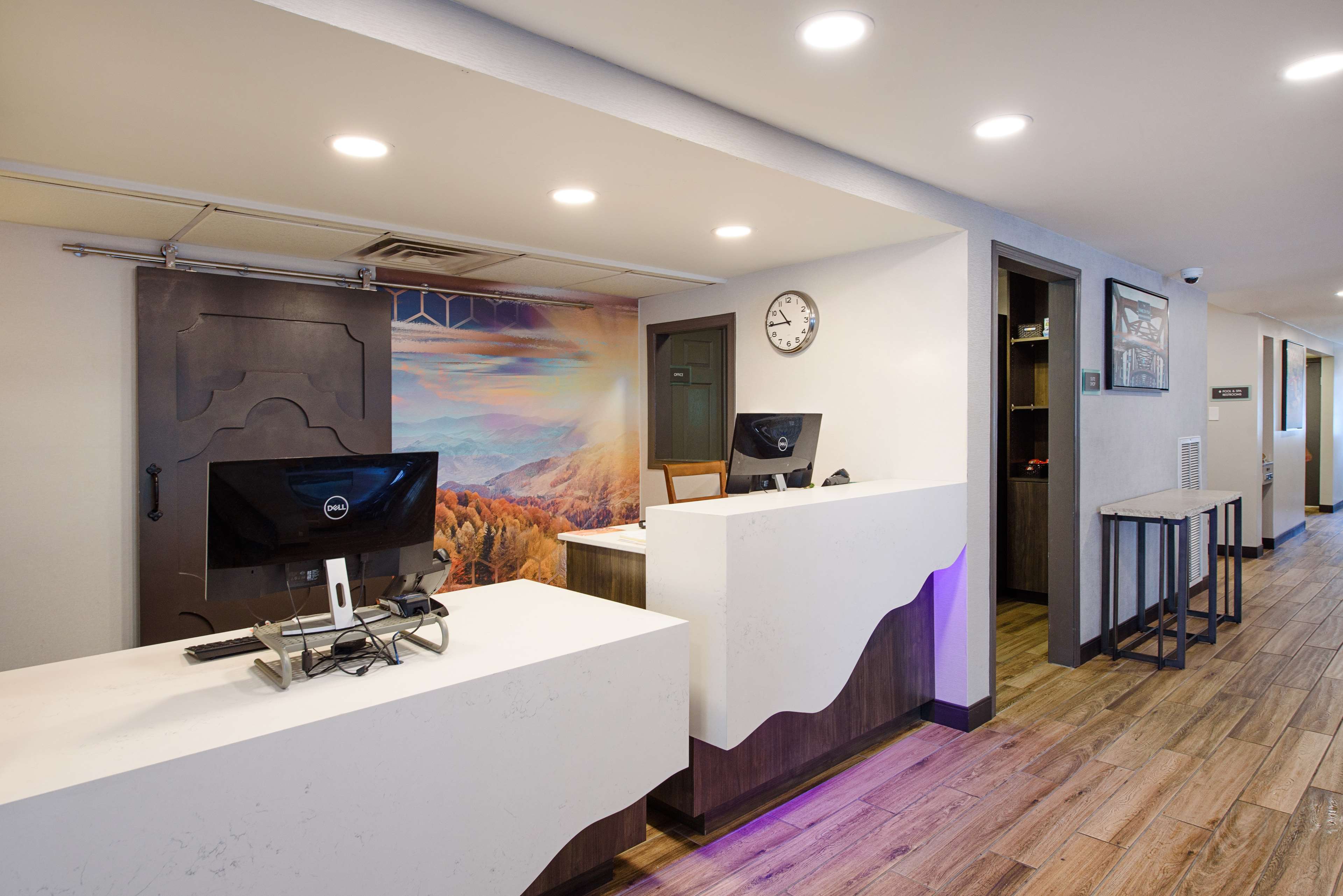 Best Western Fishkill Inn & Suites Best Western Fishkill Inn & Suites