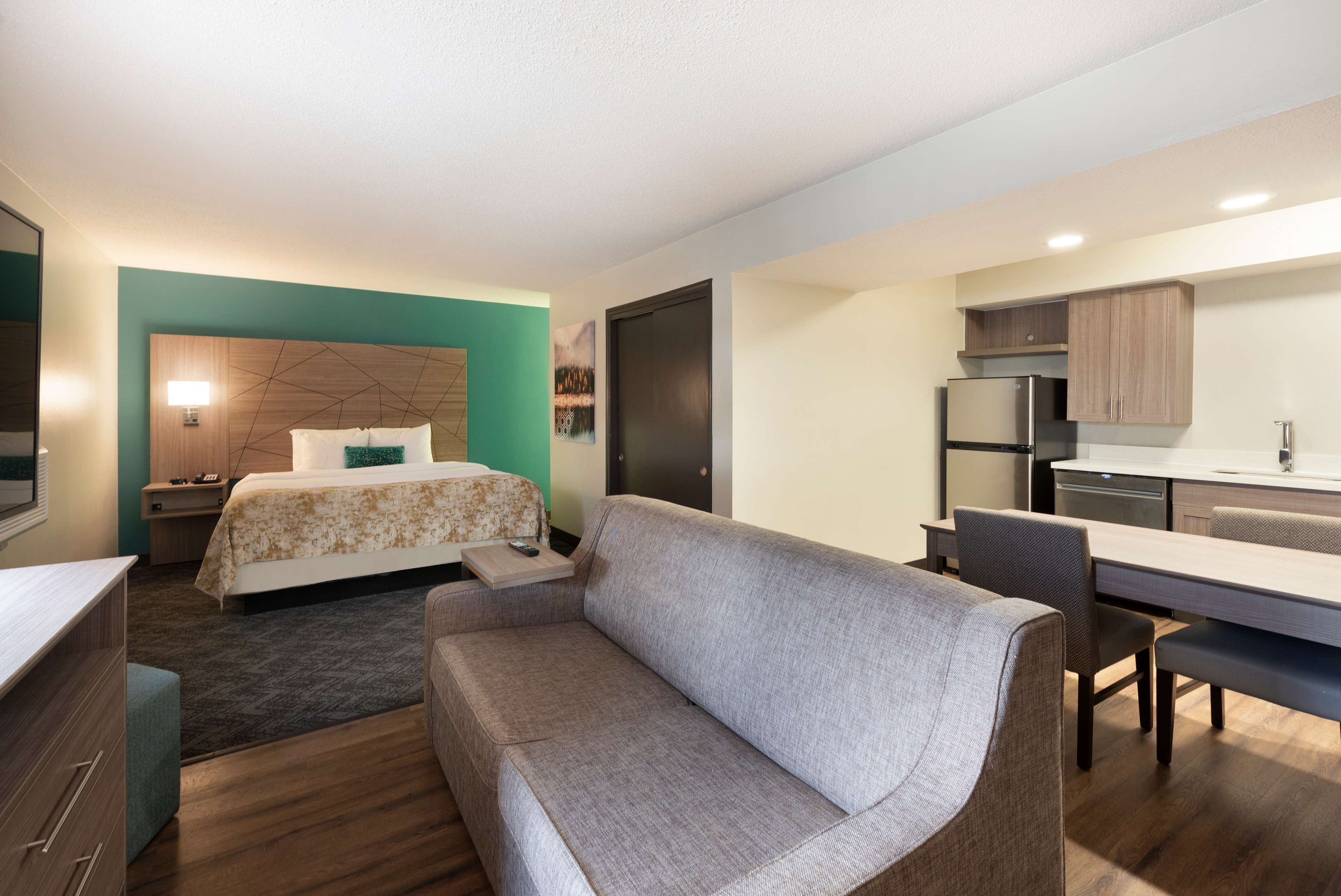 Best Western Fishkill Inn & Suites Best Western Fishkill Inn & Suites