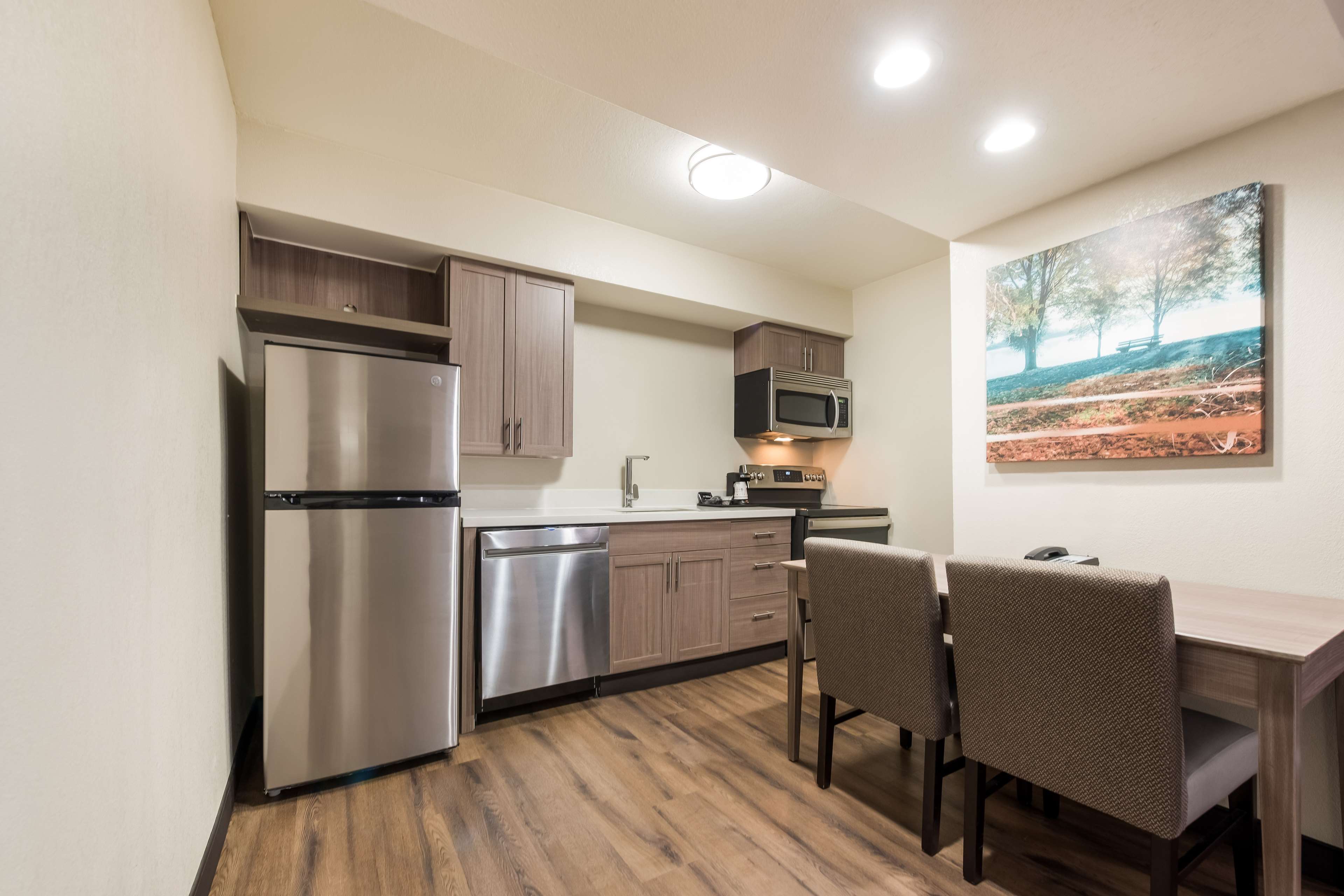 Best Western Fishkill Inn & Suites Best Western Fishkill Inn & Suites