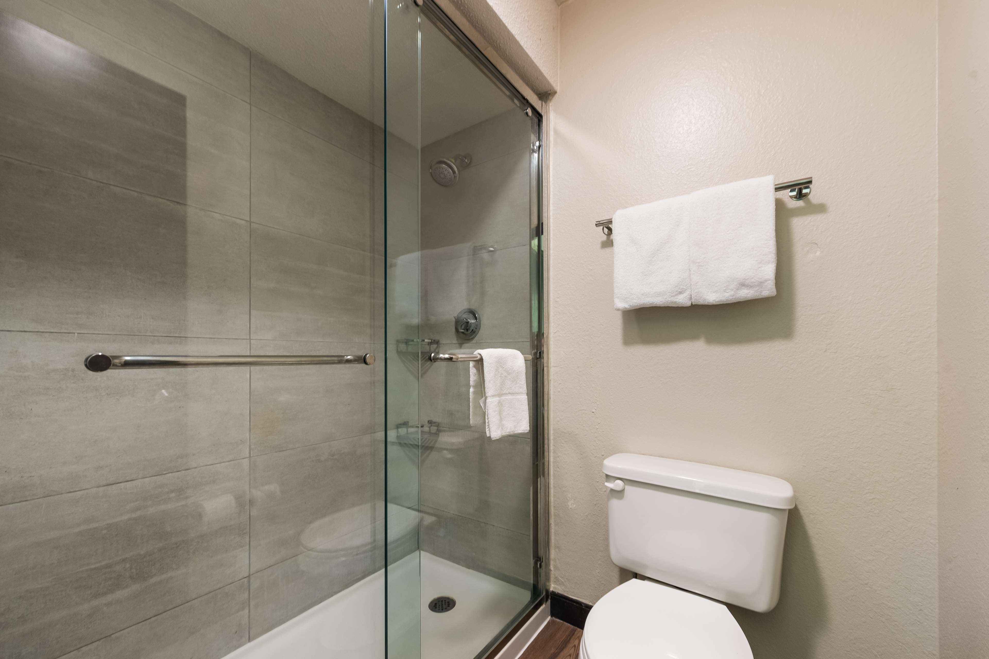Best Western Fishkill Inn & Suites Best Western Fishkill Inn & Suites
