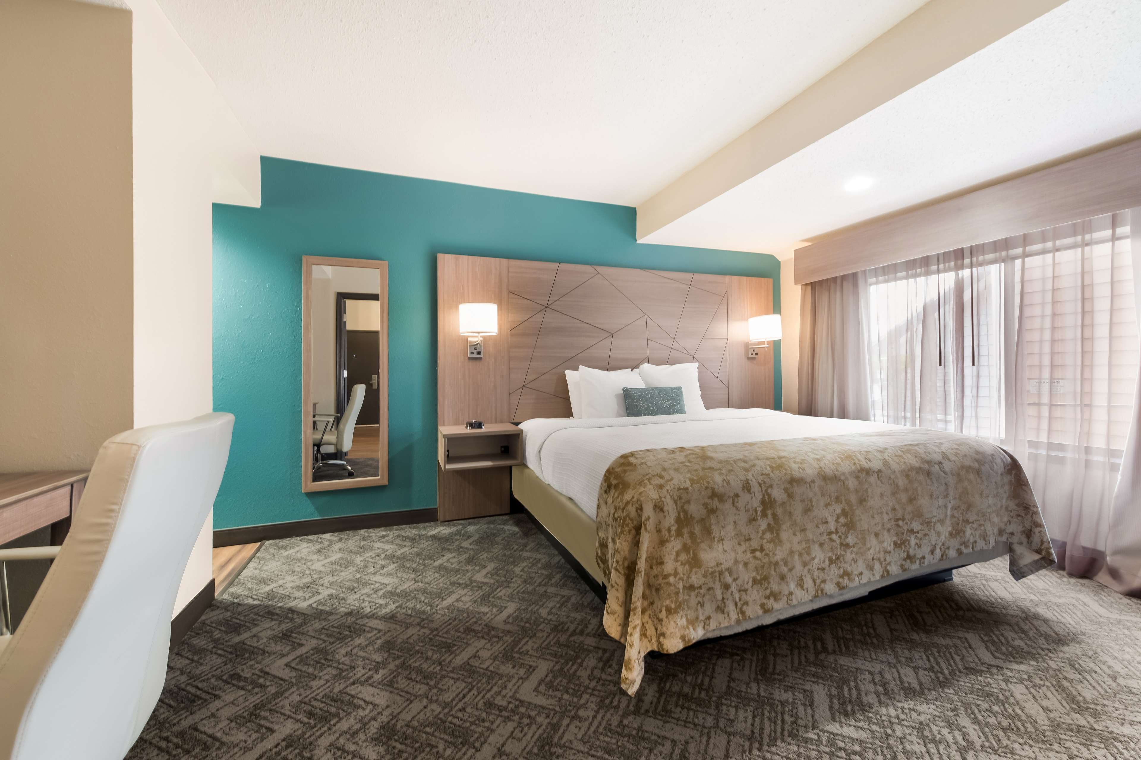 Best Western Fishkill Inn & Suites Best Western Fishkill Inn & Suites
