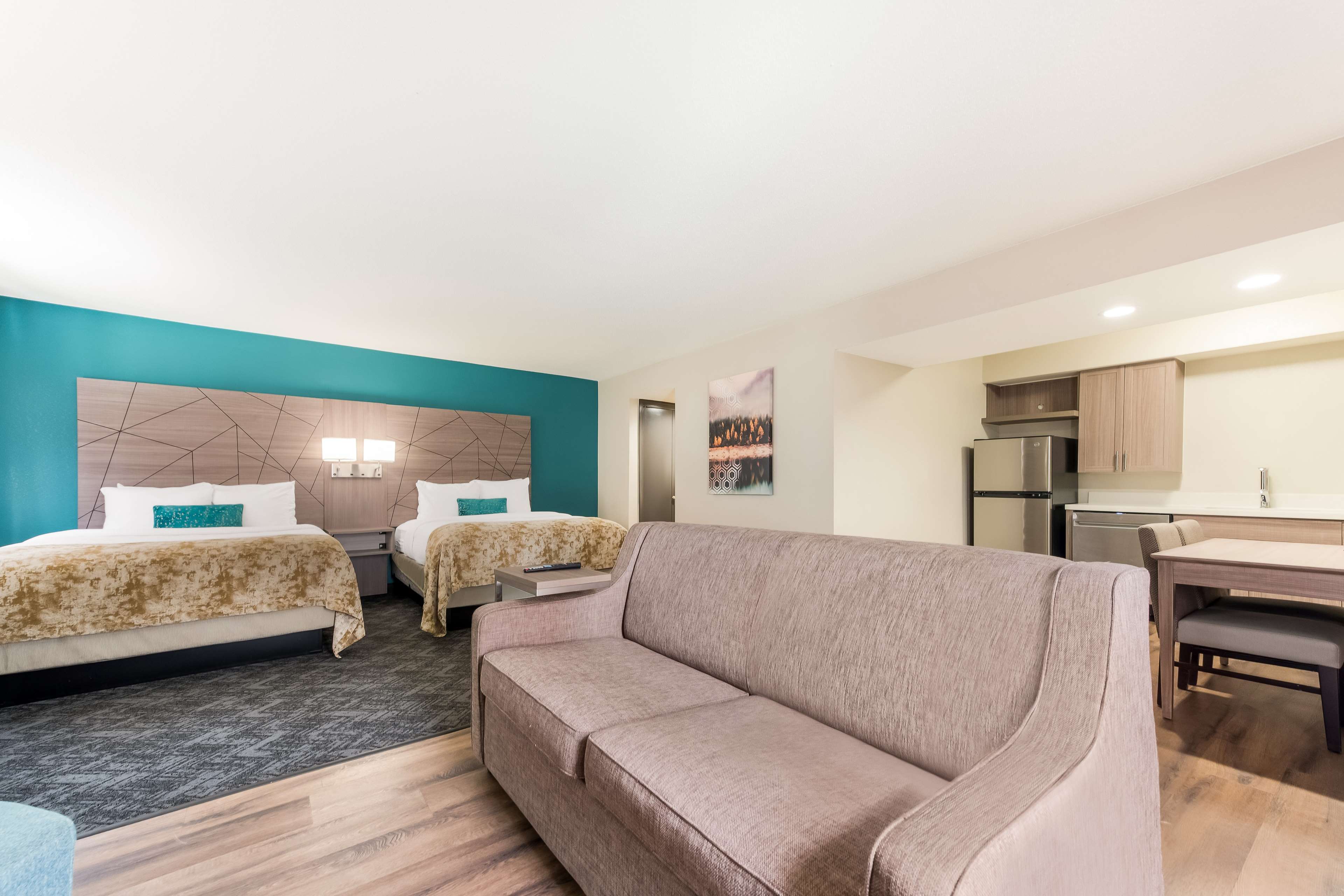 Best Western Fishkill Inn & Suites Best Western Fishkill Inn & Suites