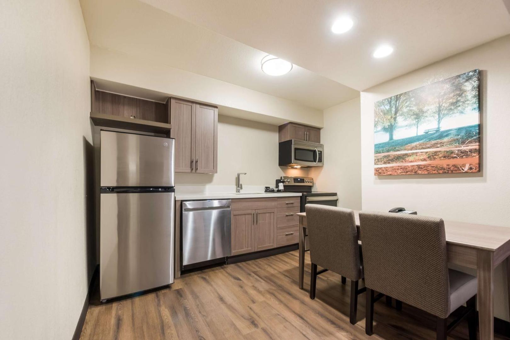 Best Western Fishkill Inn & Suites Best Western Fishkill Inn & Suites