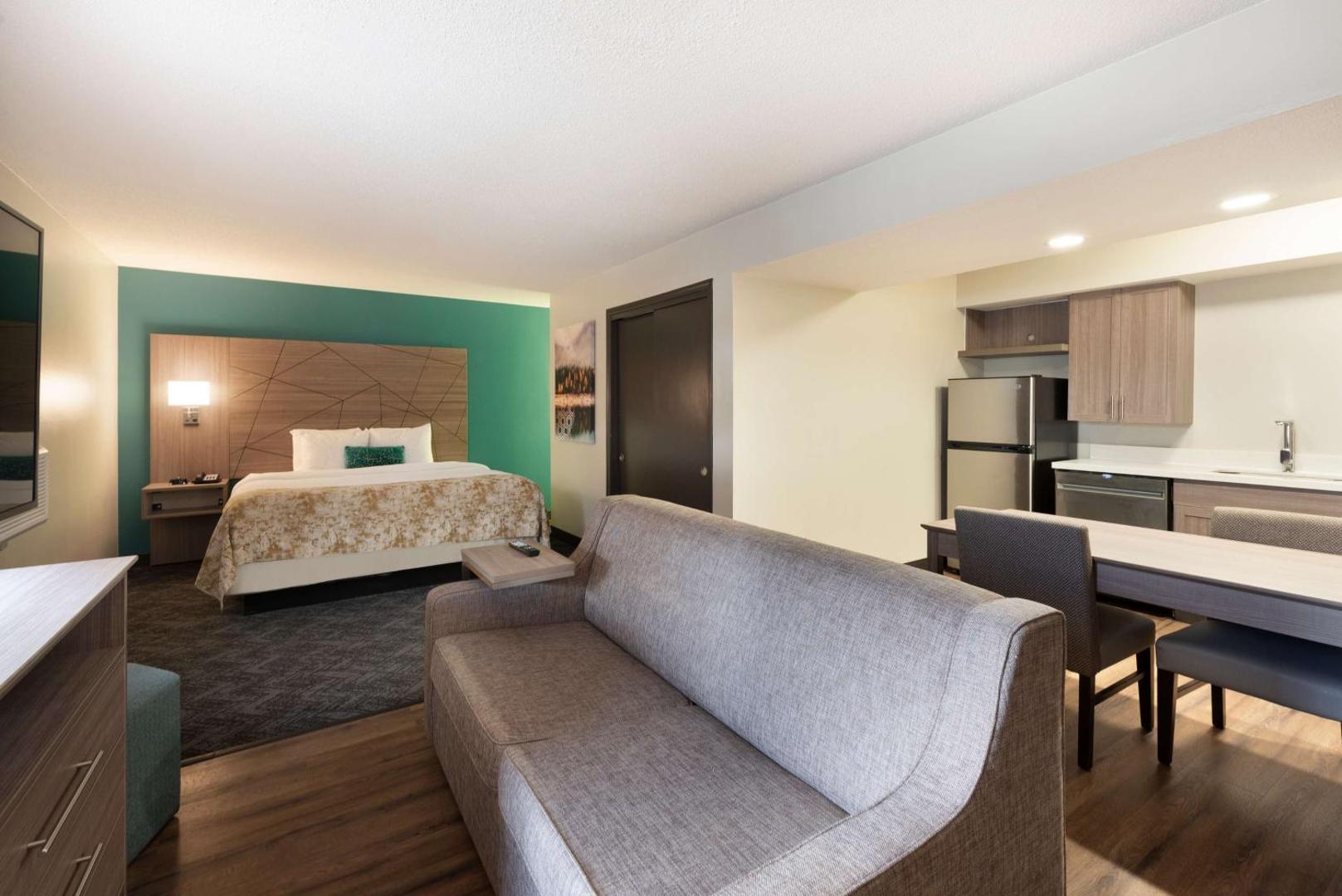 Best Western Fishkill Inn & Suites Best Western Fishkill Inn & Suites