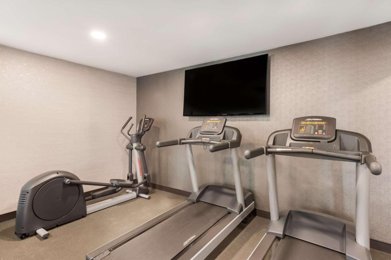 Best Western Fishkill Inn & Suites Best Western Fishkill Inn & Suites