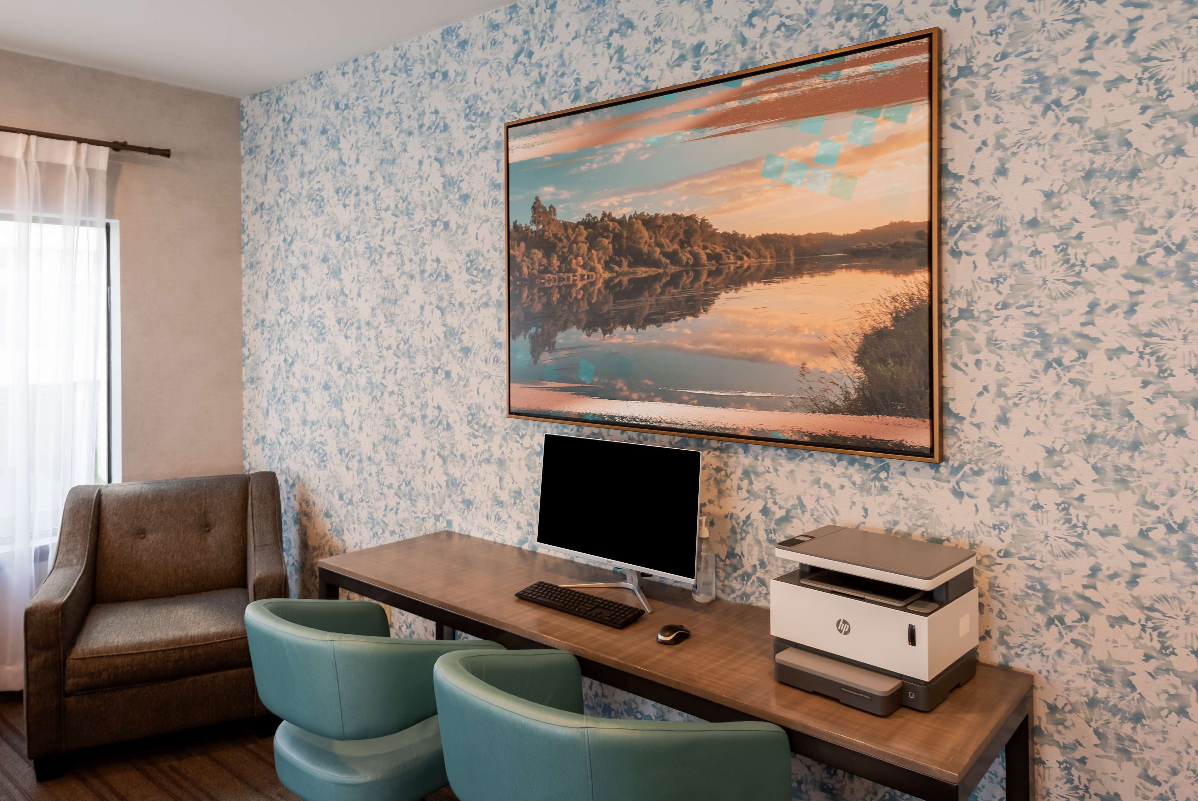 Best Western Fishkill Inn & Suites Best Western Fishkill Inn & Suites