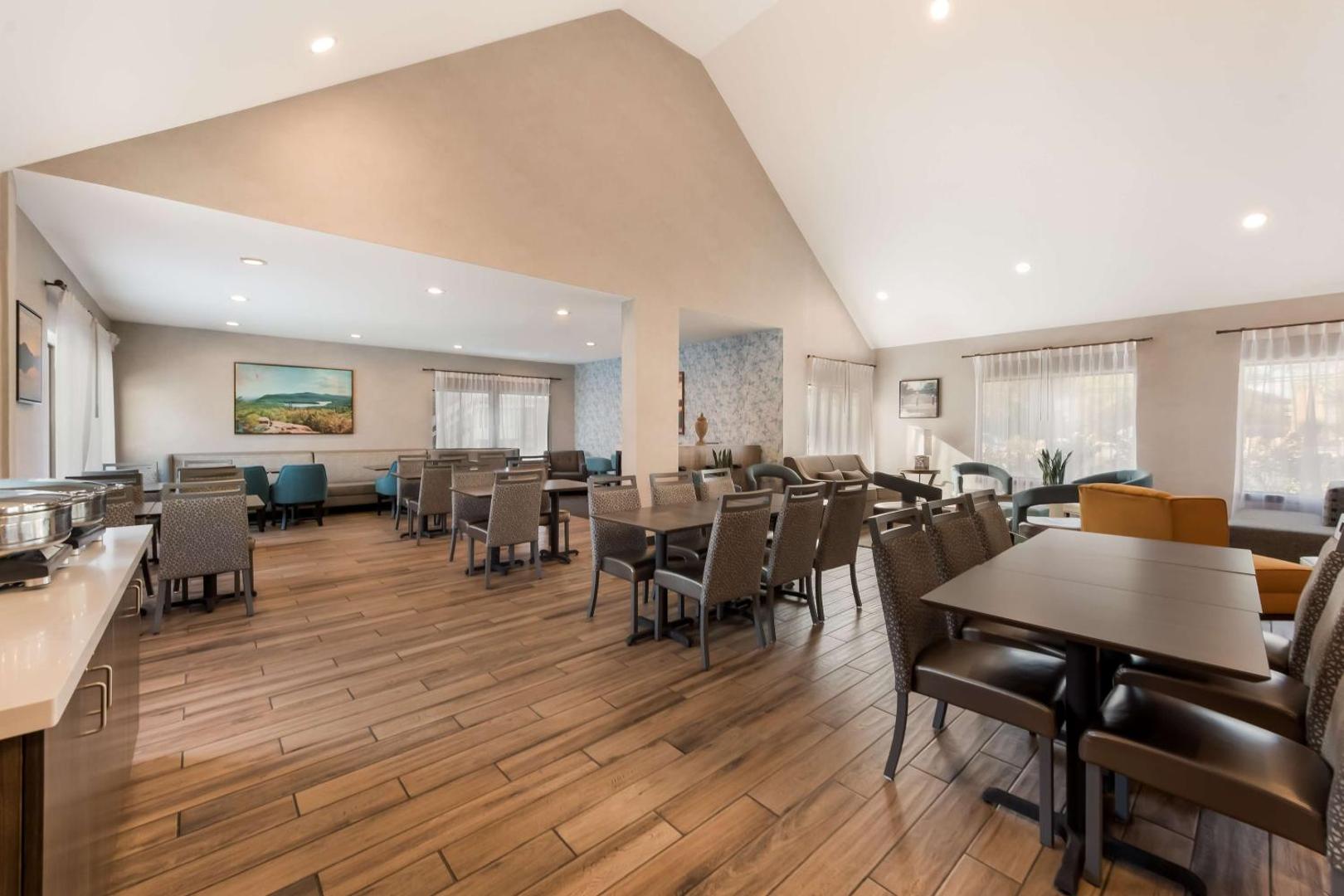 Best Western Fishkill Inn & Suites Best Western Fishkill Inn & Suites
