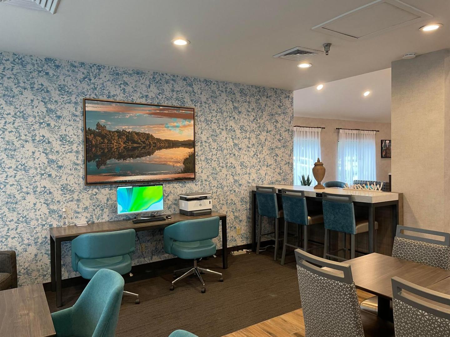 Best Western Fishkill Inn & Suites Best Western Fishkill Inn & Suites