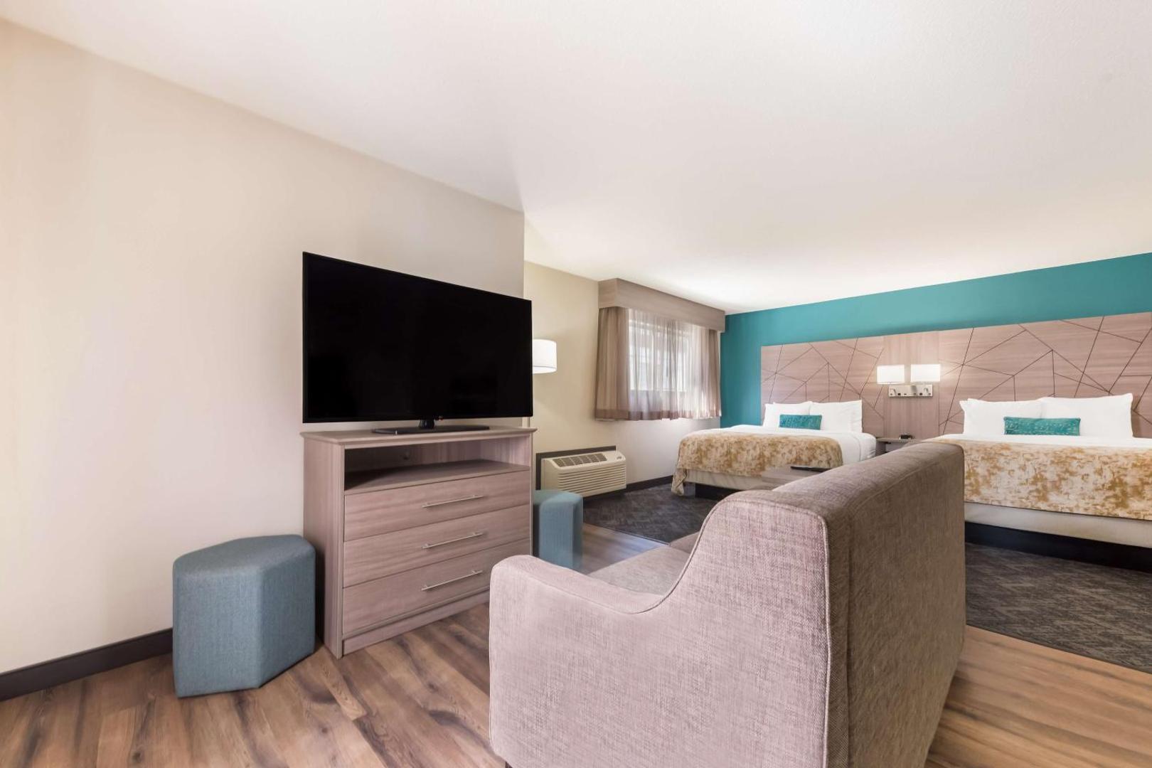 Best Western Fishkill Inn & Suites Best Western Fishkill Inn & Suites