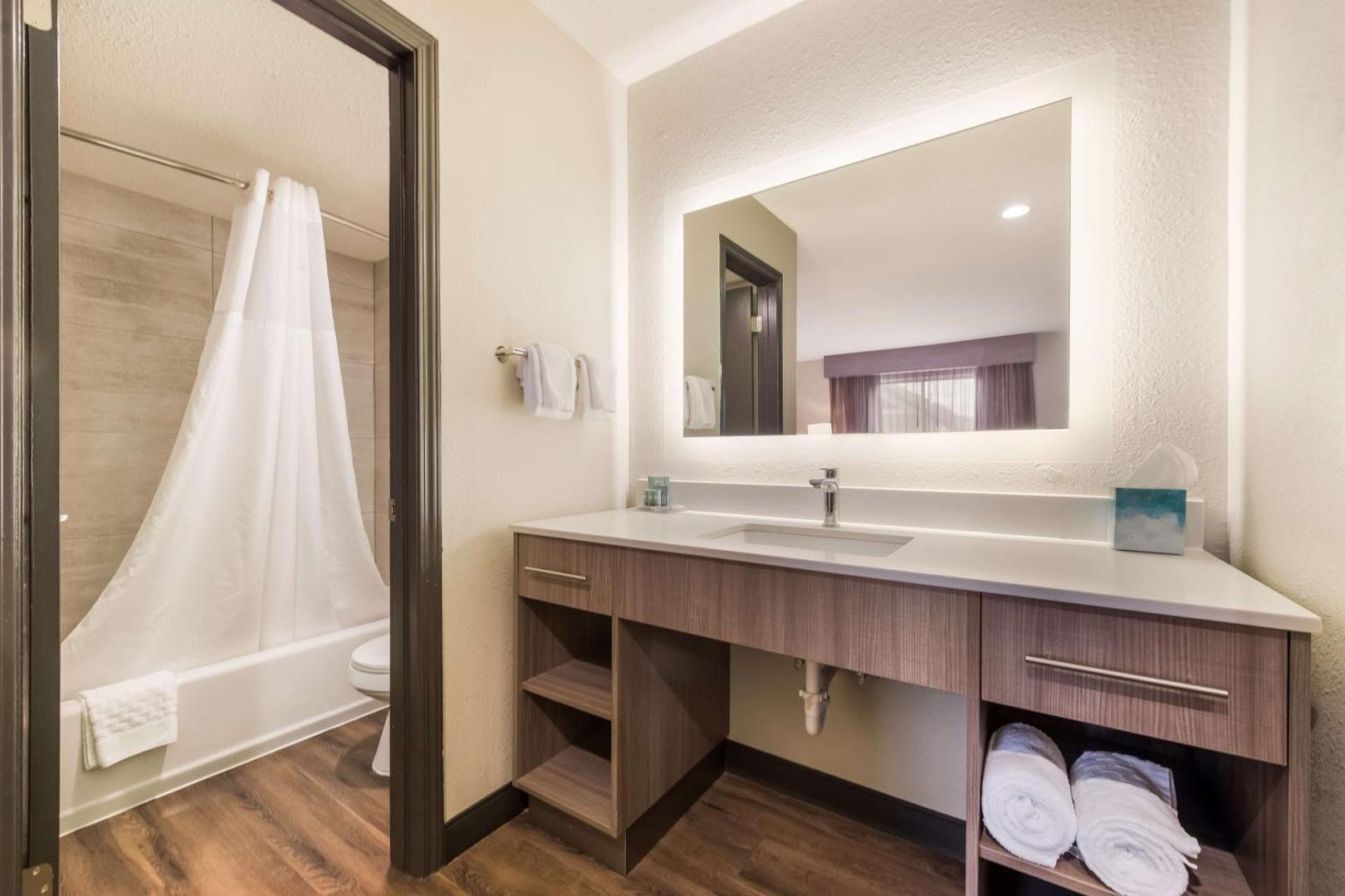 Best Western Fishkill Inn & Suites Best Western Fishkill Inn & Suites
