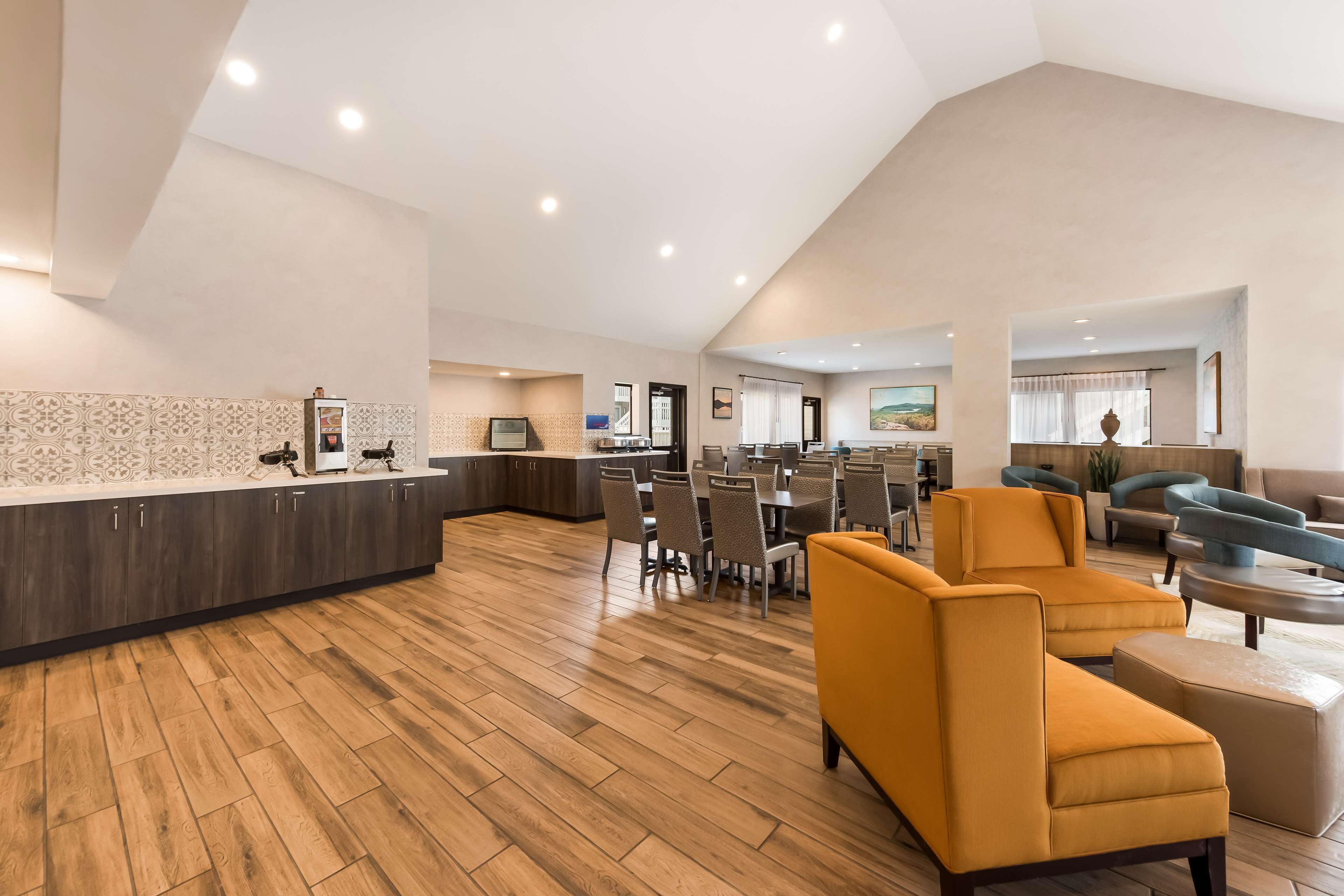 Best Western Fishkill Inn & Suites Best Western Fishkill Inn & Suites
